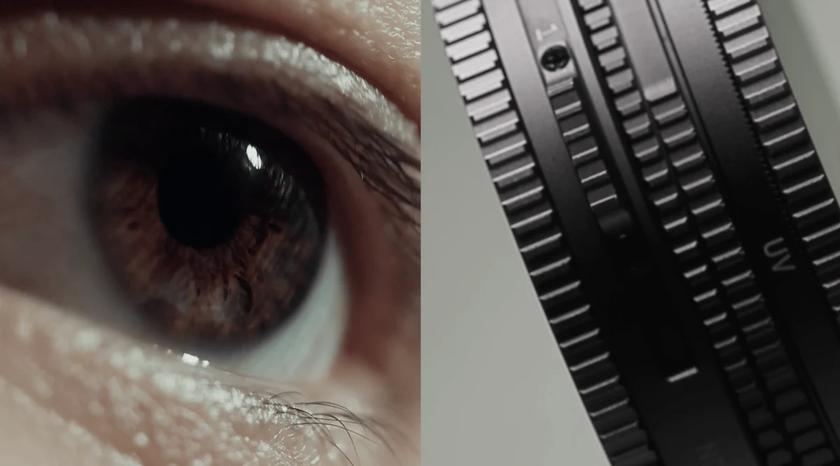 Precision Gear for Boundless Creativity