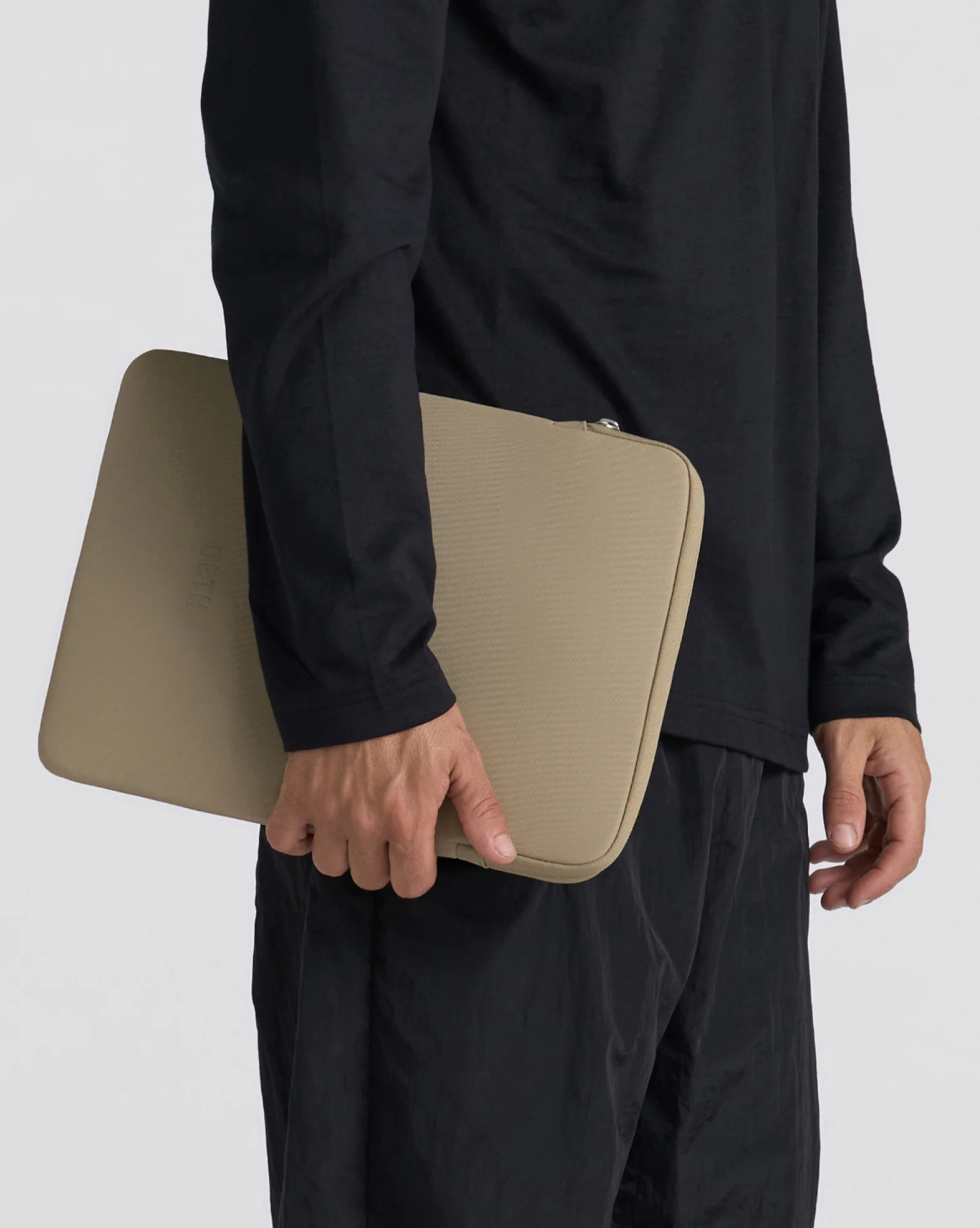 Naos Laptop Sleeve 13/14" - Image 13