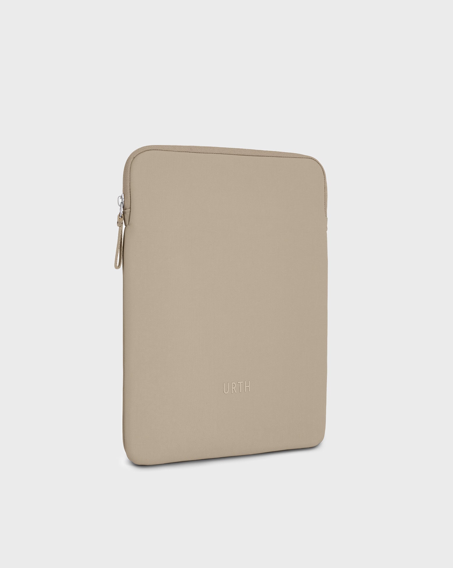 Naos Laptop Sleeve 13/14" - Image 14
