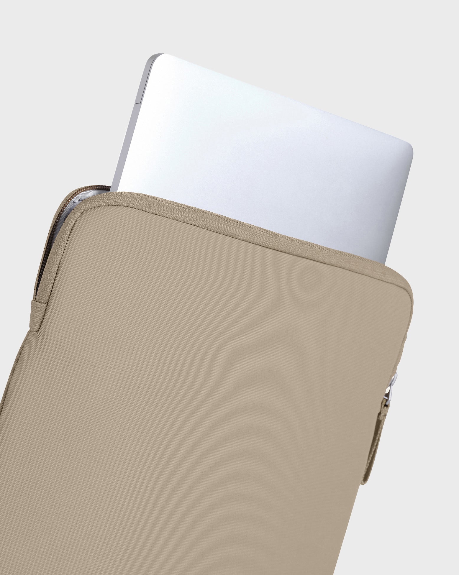 Naos Laptop Sleeve 13/14" - Image 15