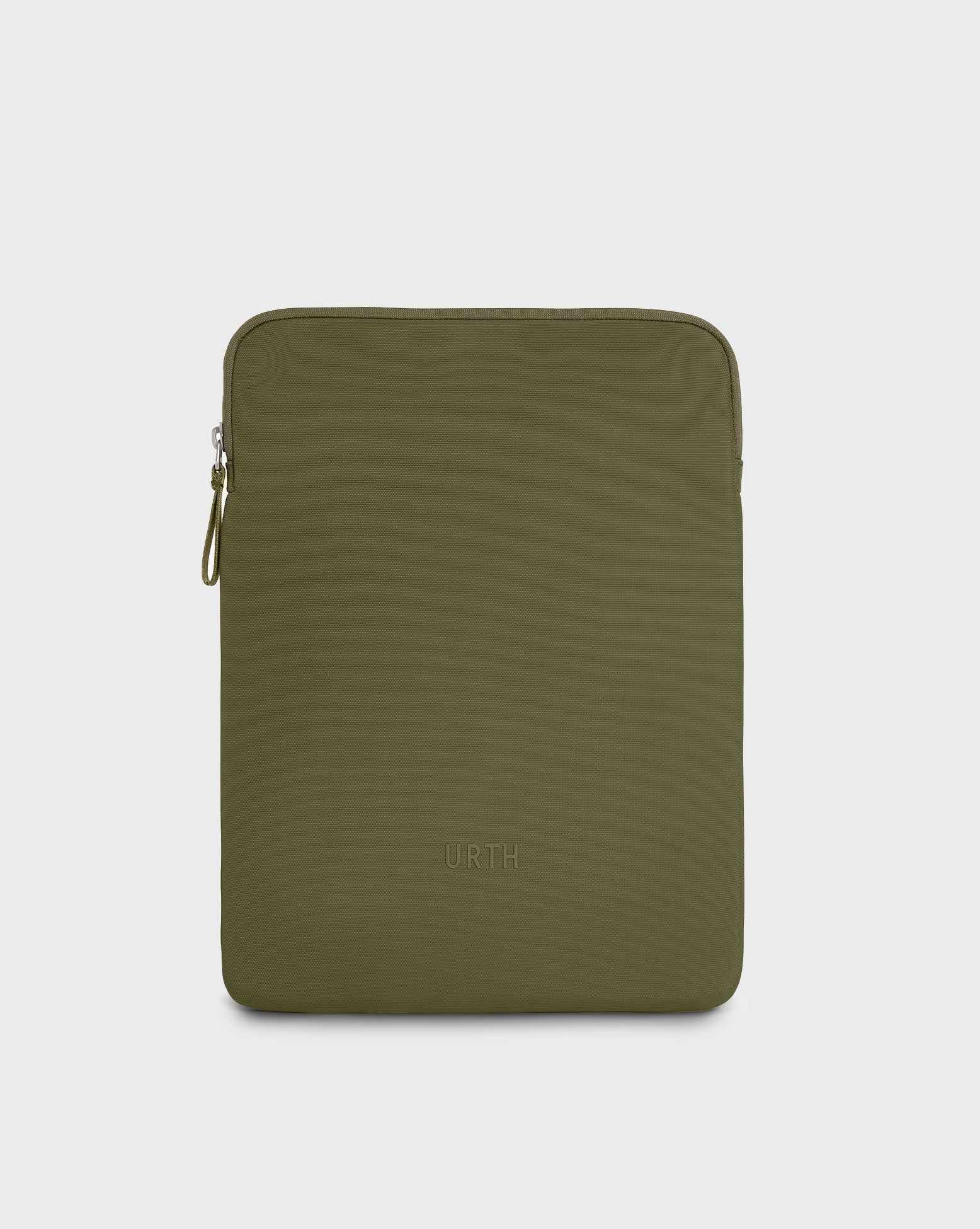 Naos Laptop Sleeve 13/14" - Image 16