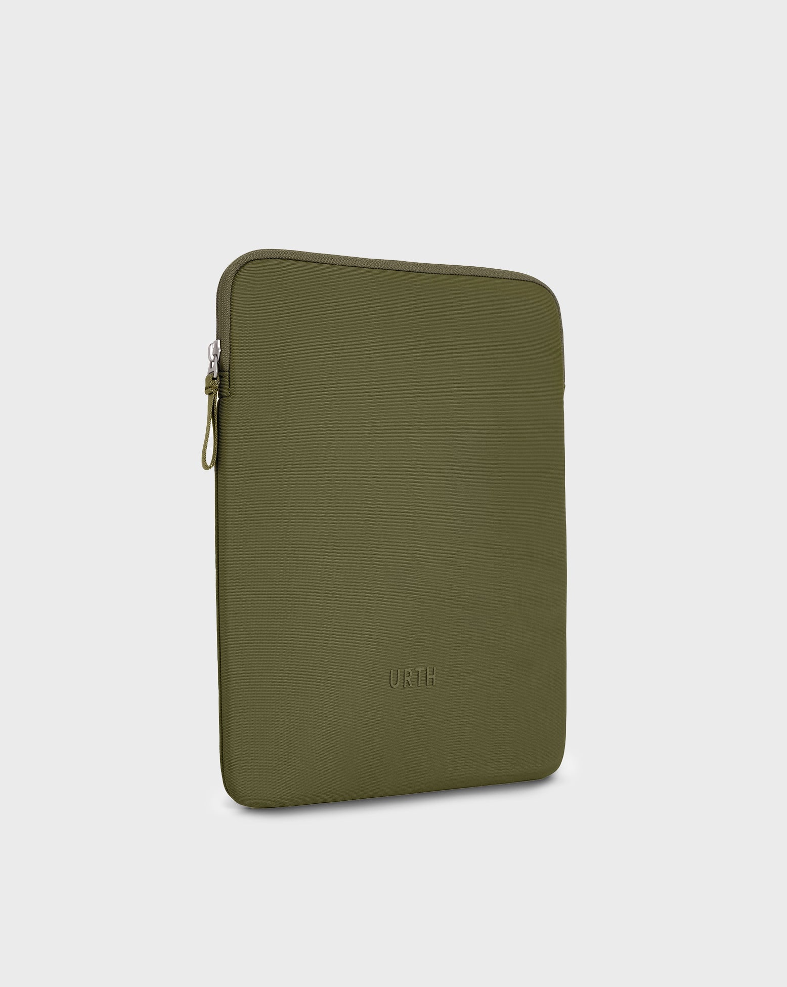 Naos Laptop Sleeve 13/14" - Image 19