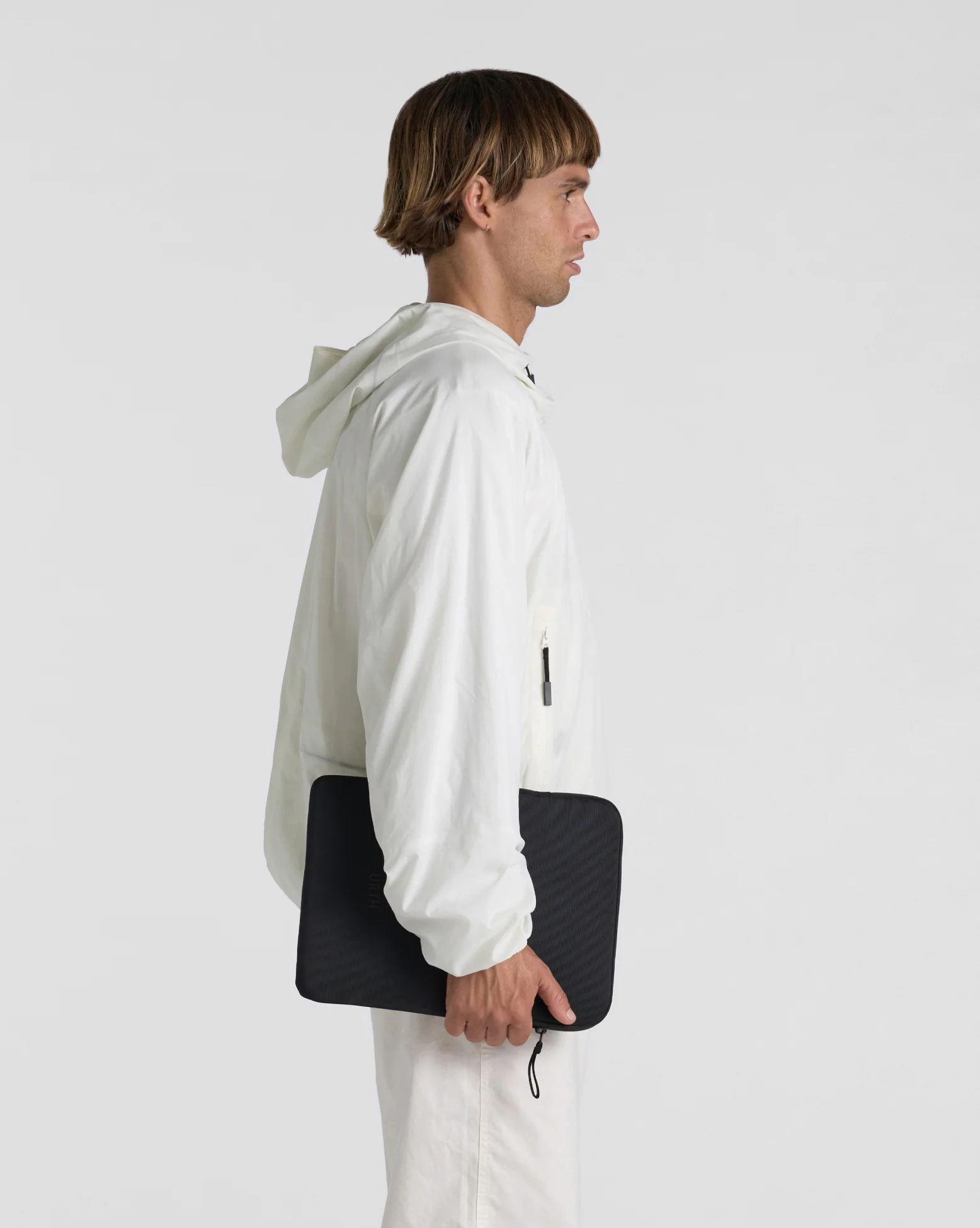 Naos Laptop Sleeve 13/14" - Image 3