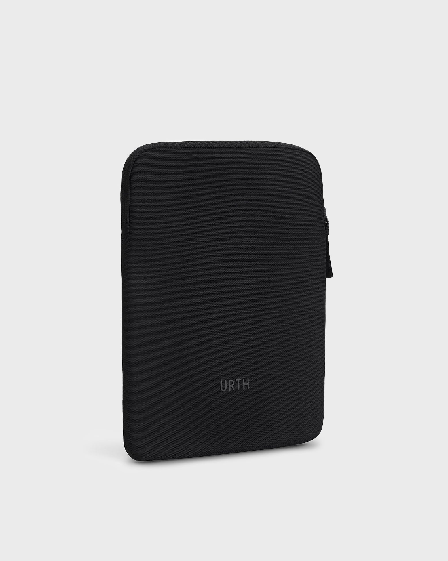 Naos Laptop Sleeve 13/14" - Image 4