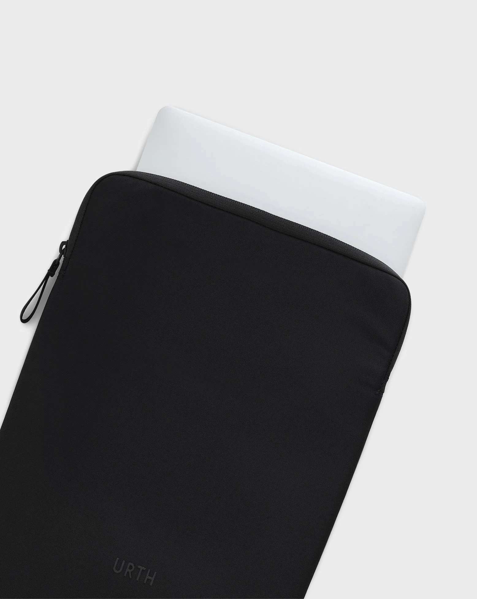 Naos Laptop Sleeve 13/14" - Image 5