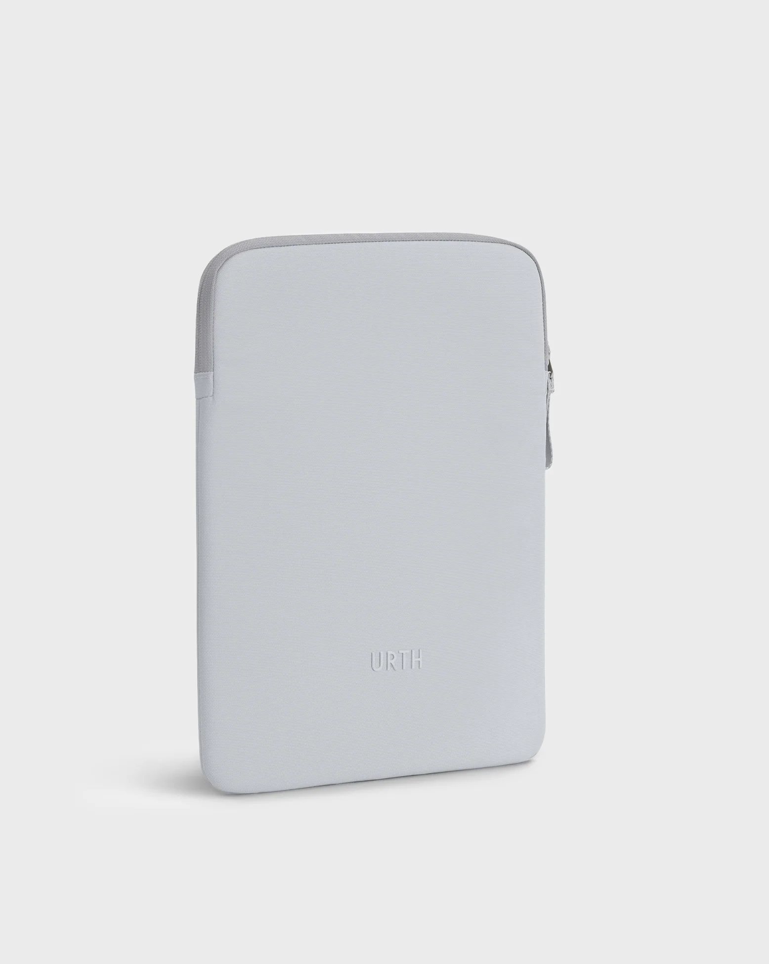 Naos Laptop Sleeve 13/14" - Image 9