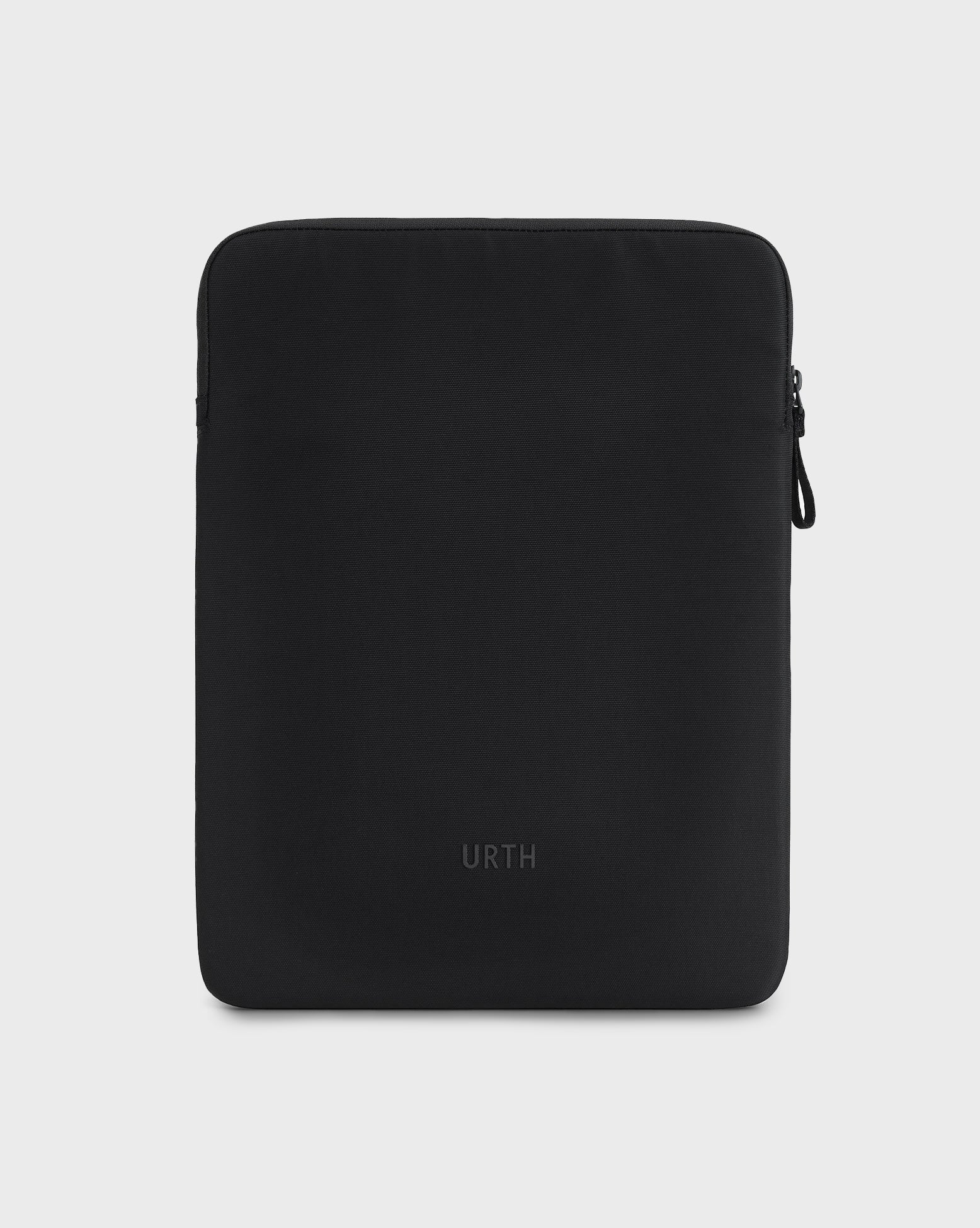 Sustainable Laptop Sleeves