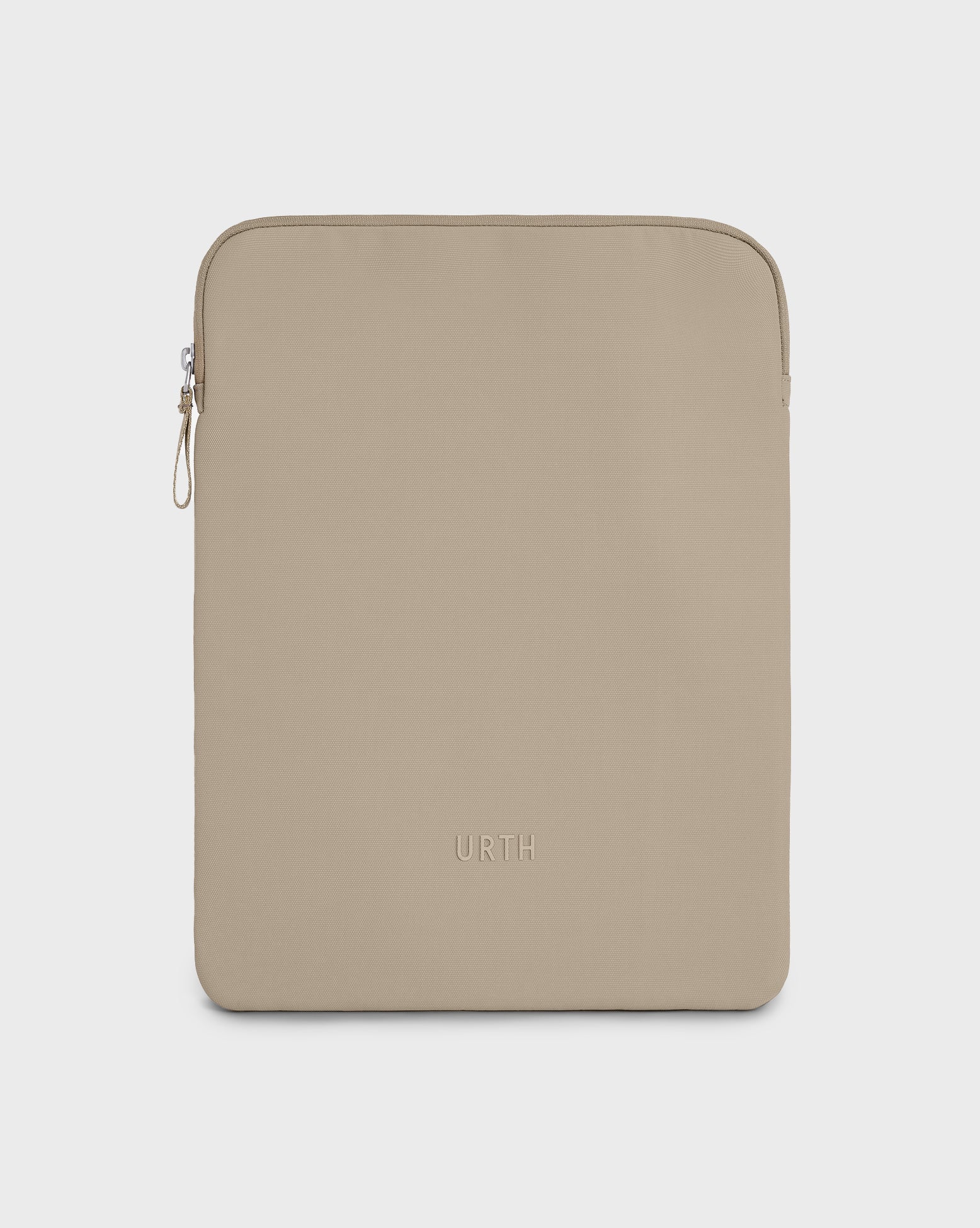 Naos Laptop Sleeve 15/16'' - Image 11