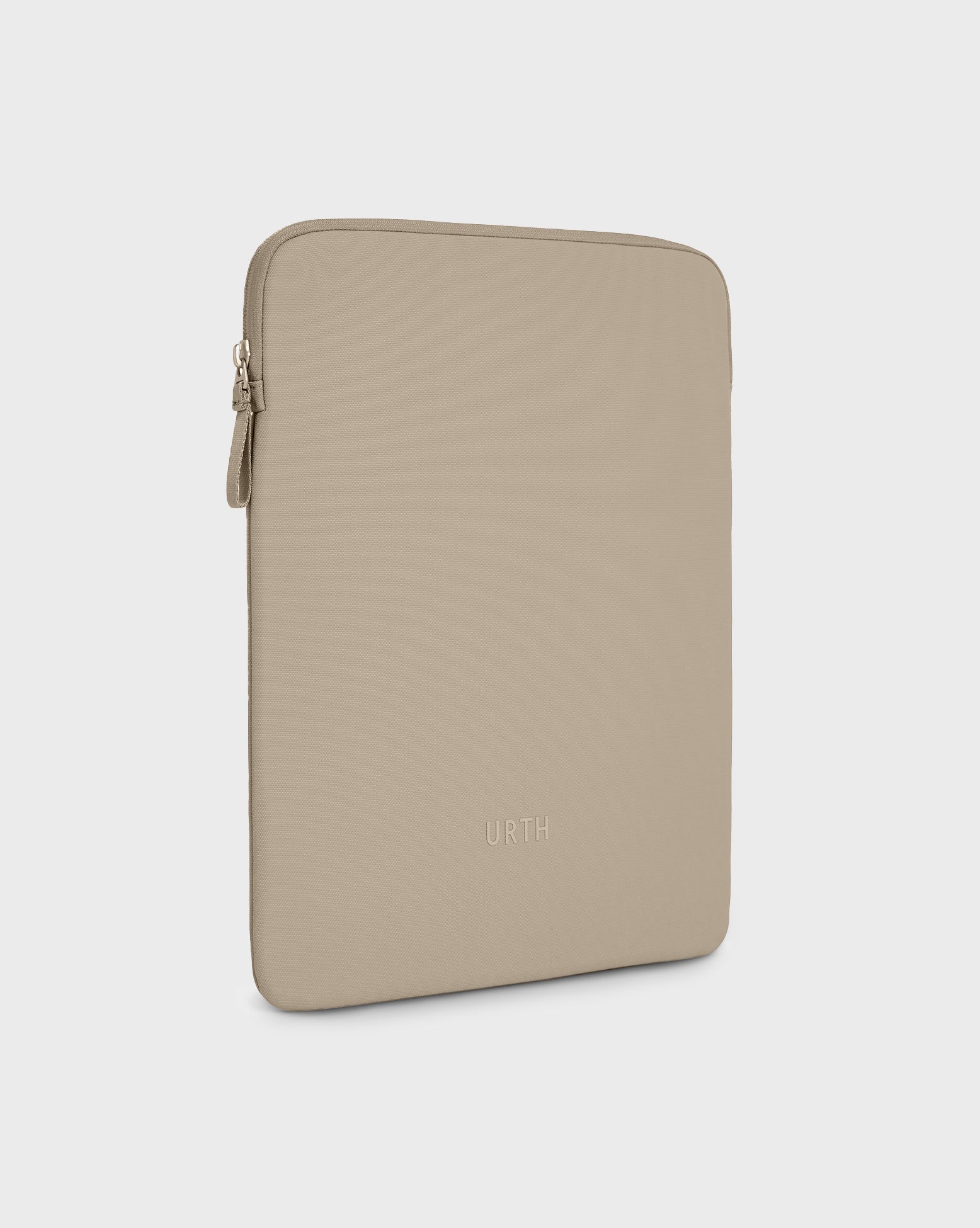 Naos Laptop Sleeve 15/16'' - Image 12