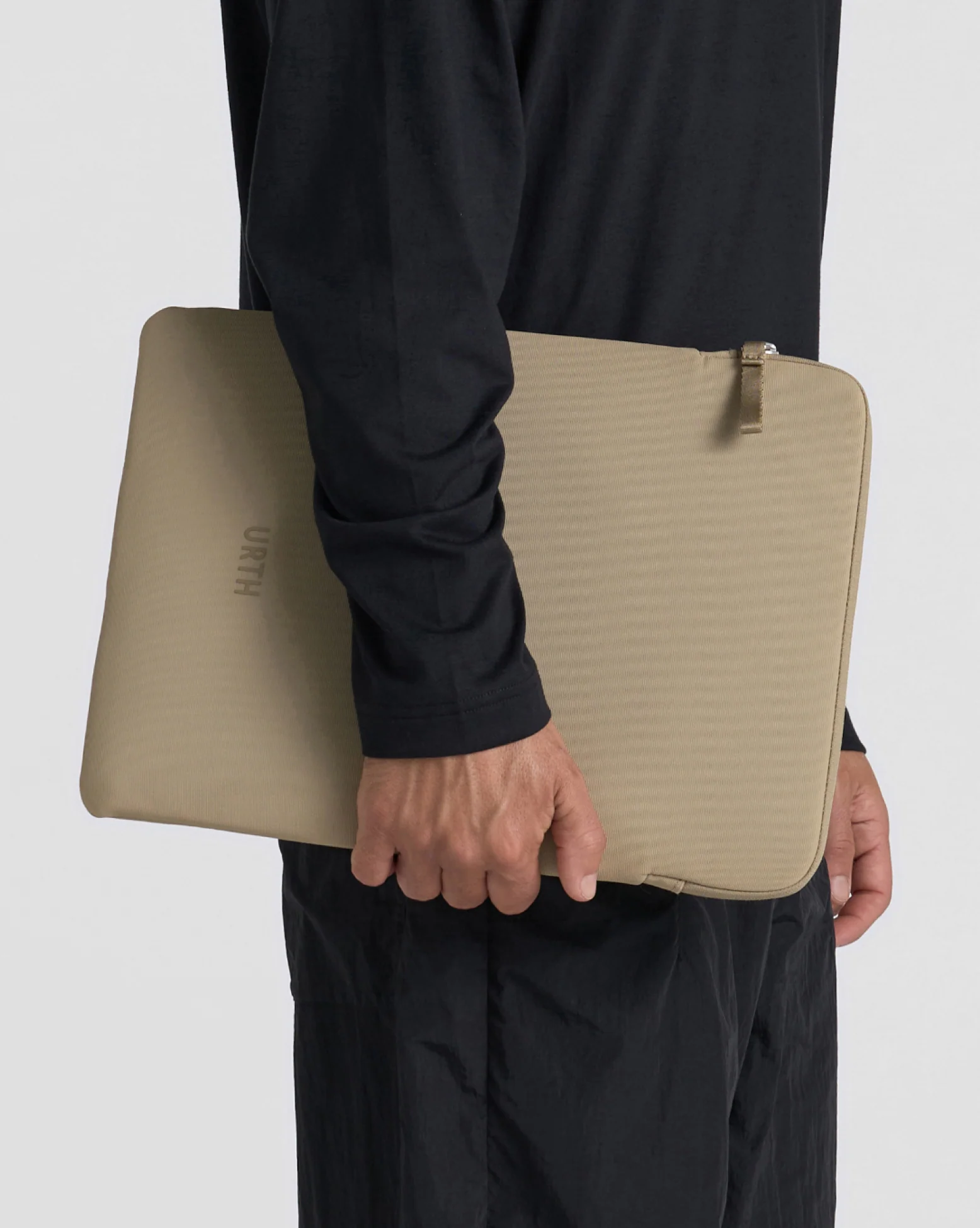 Naos Laptop Sleeve 15/16'' - Image 15