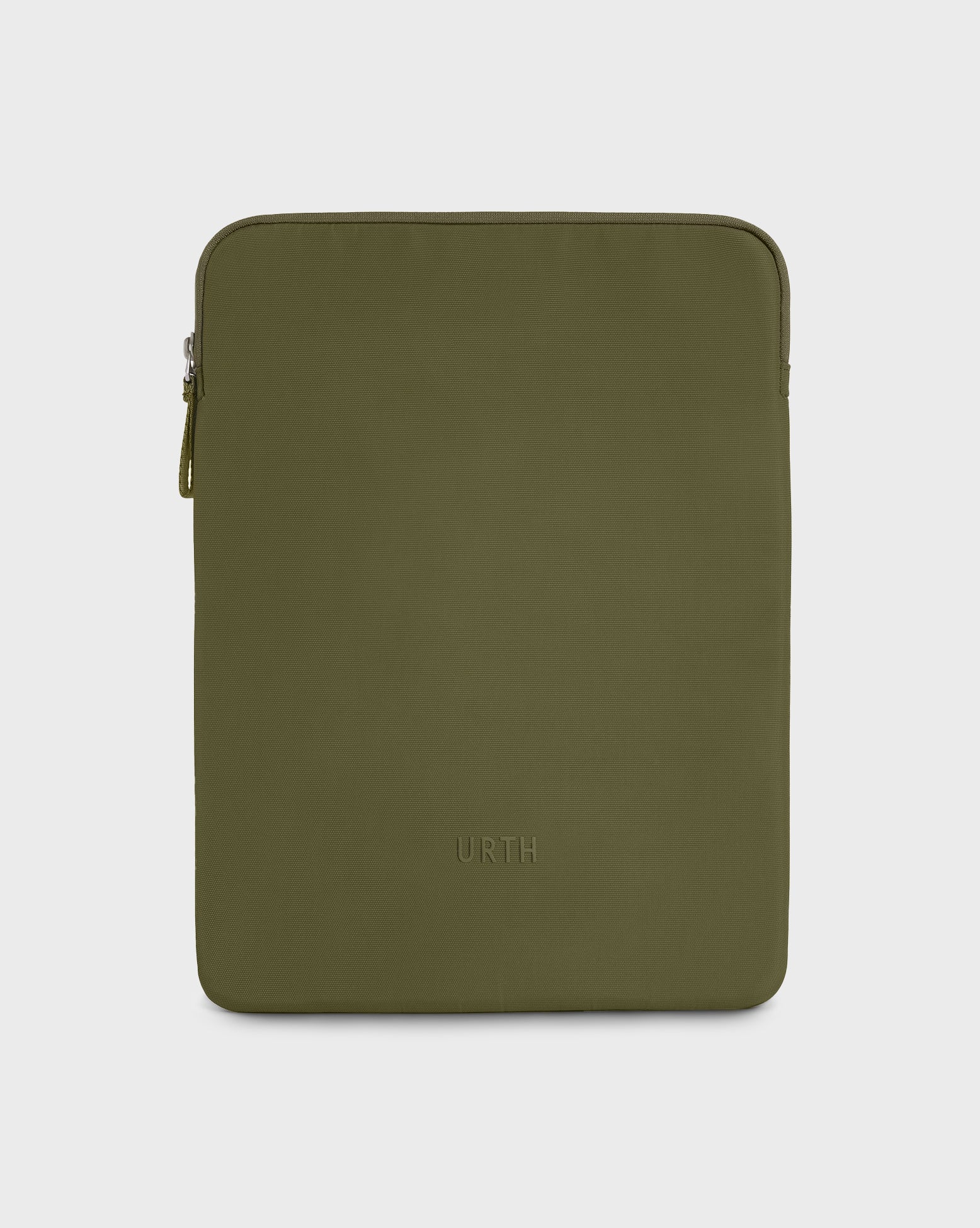 Naos Laptop Sleeve 15/16'' - Image 17