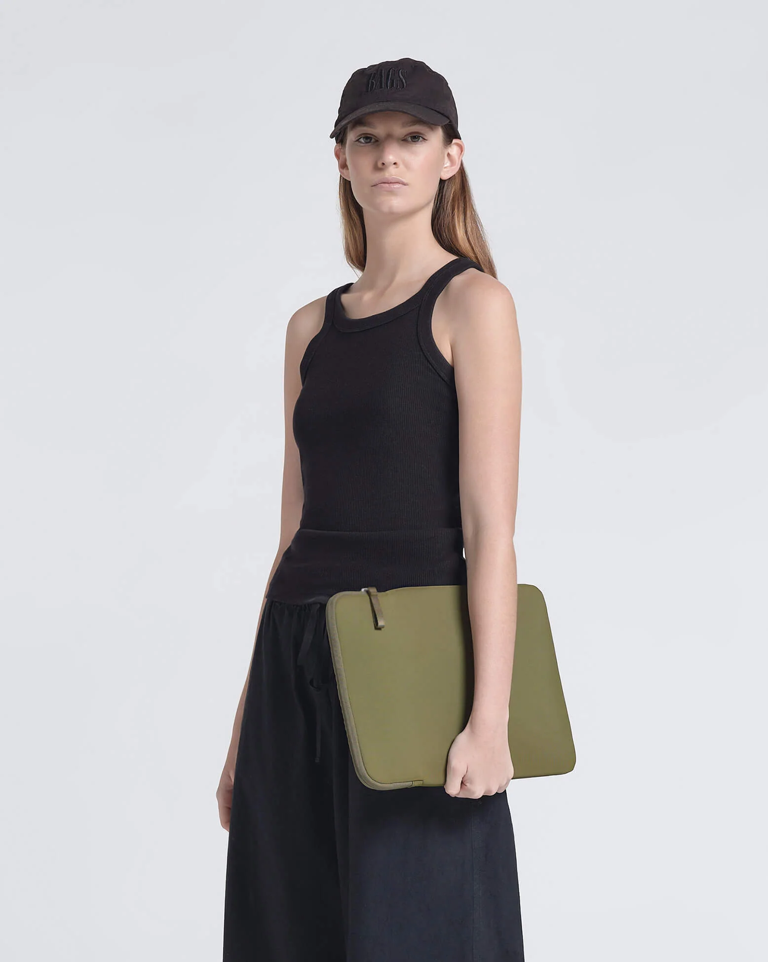 Naos Laptop Sleeve 15/16'' - Image 18