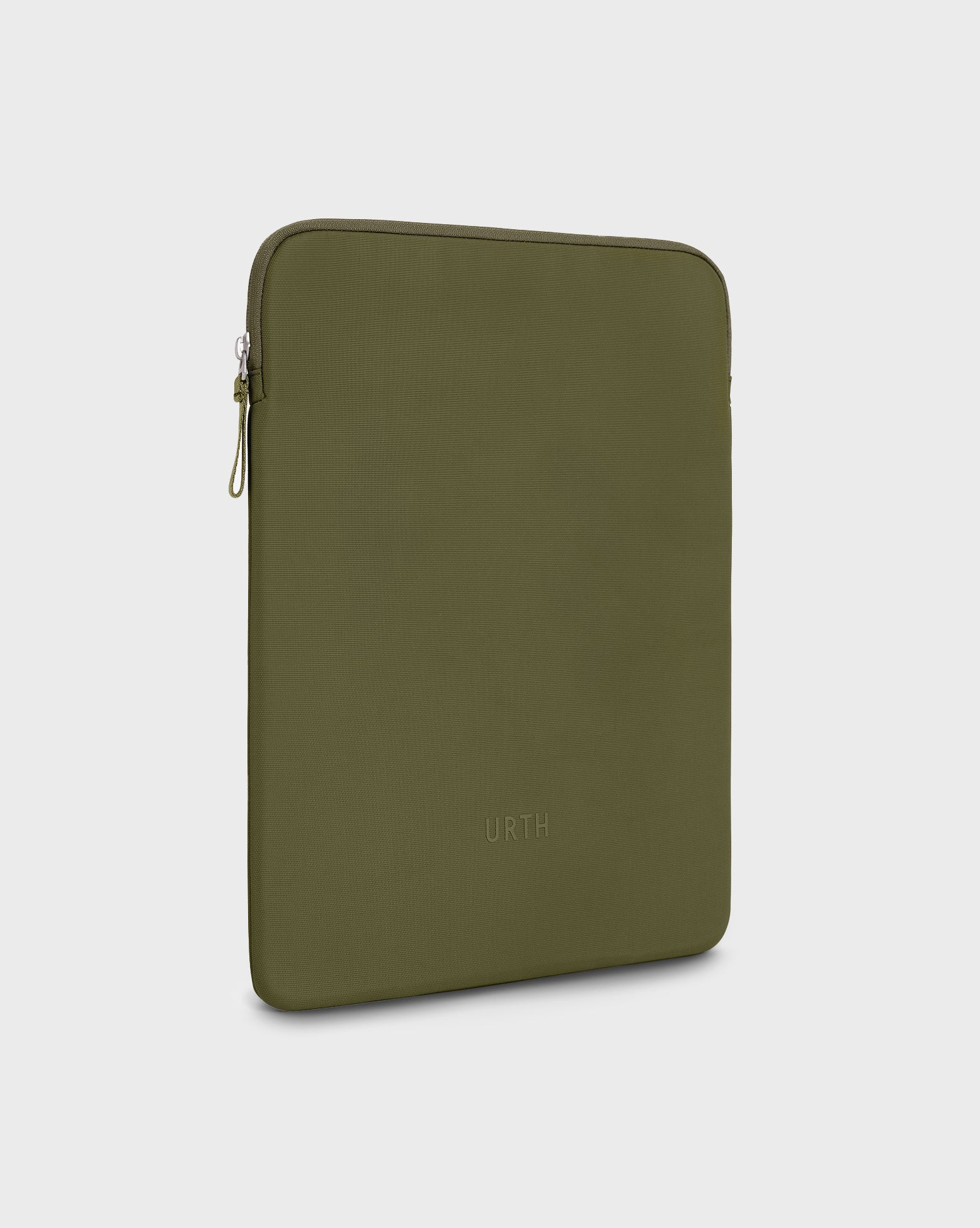 Naos Laptop Sleeve 15/16'' - Image 19