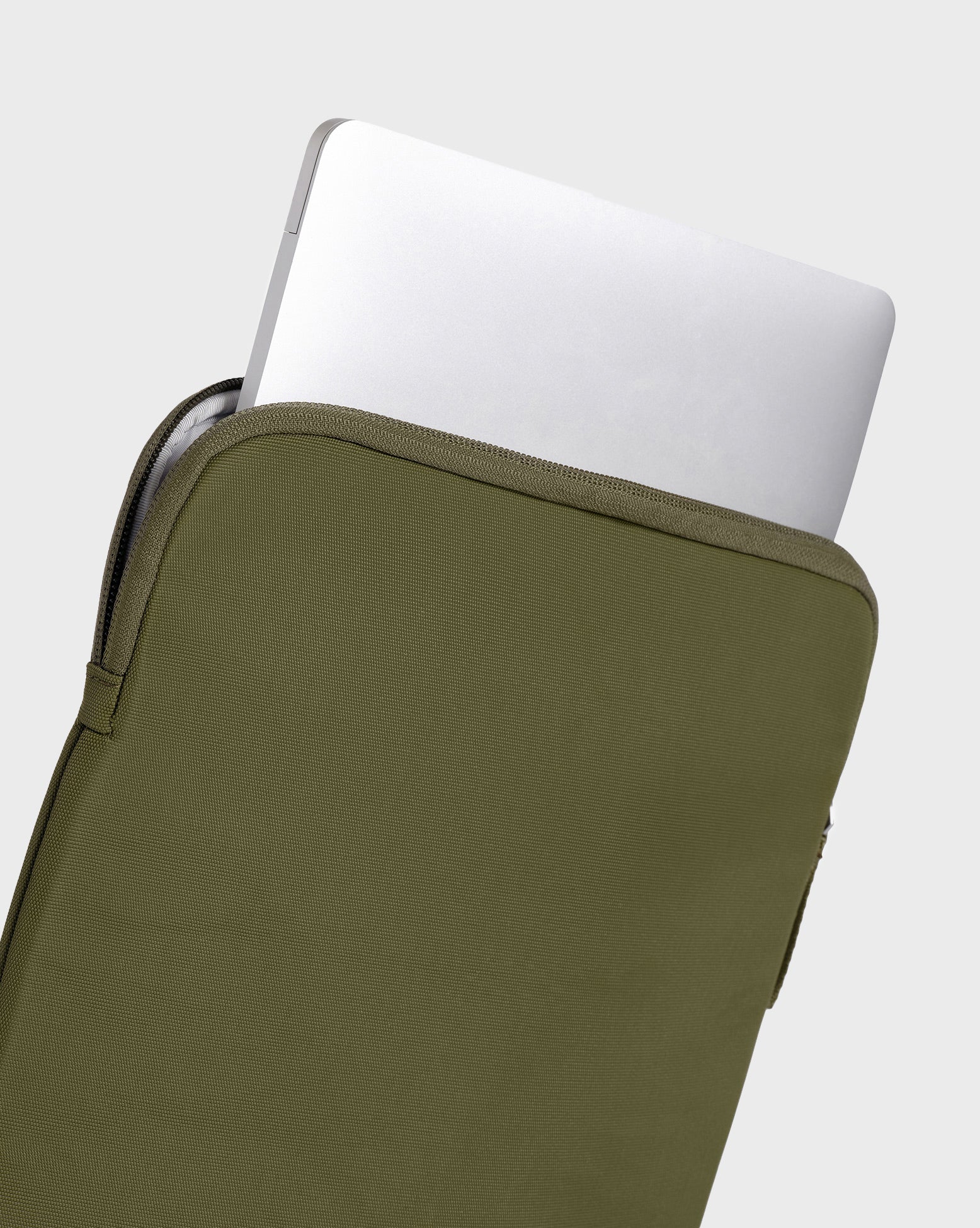 Naos Laptop Sleeve 15/16'' - Image 20
