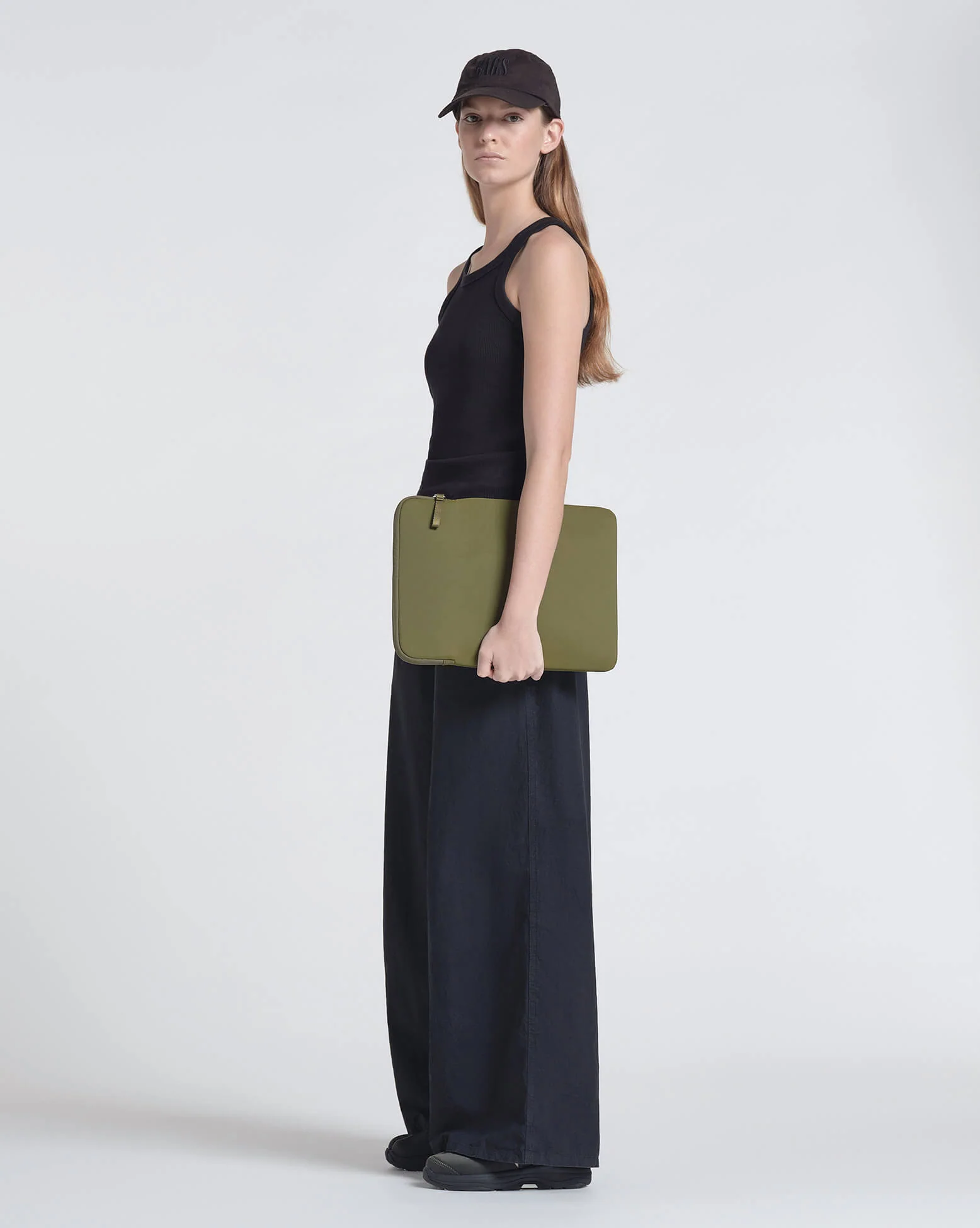 Naos Laptop Sleeve 15/16'' - Image 21