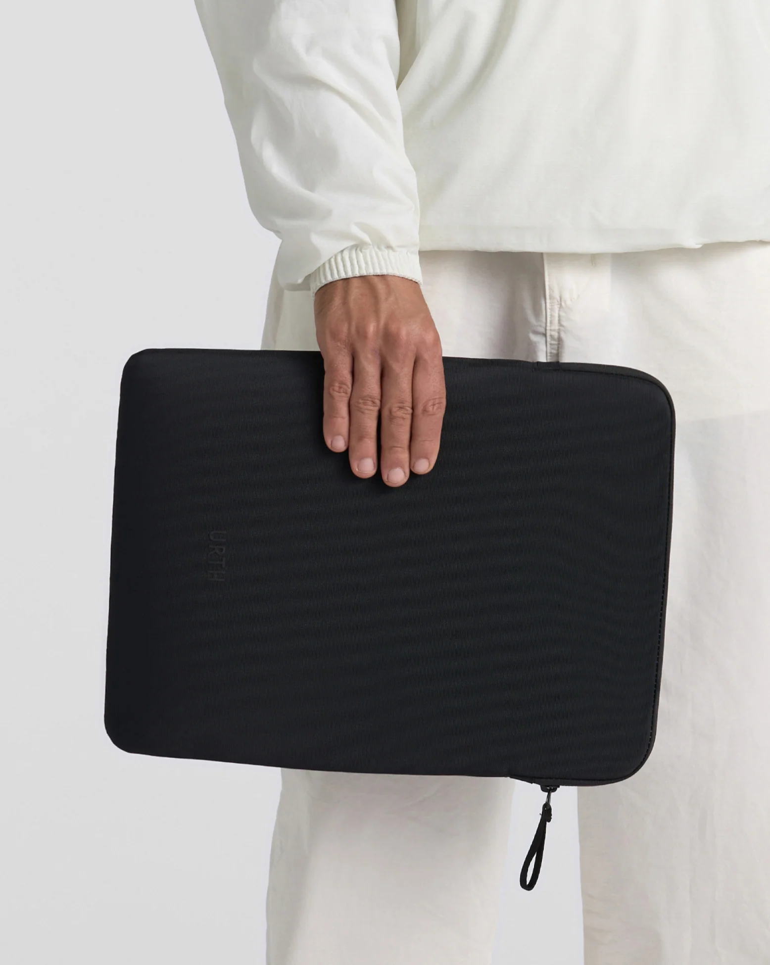 Naos Laptop Sleeve 15/16'' - Image 3