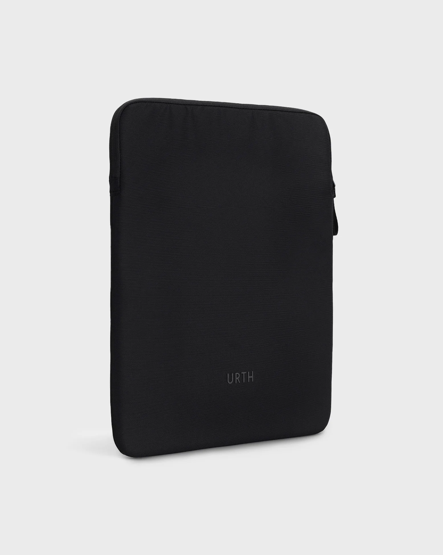 Naos Laptop Sleeve 15/16'' - Image 4