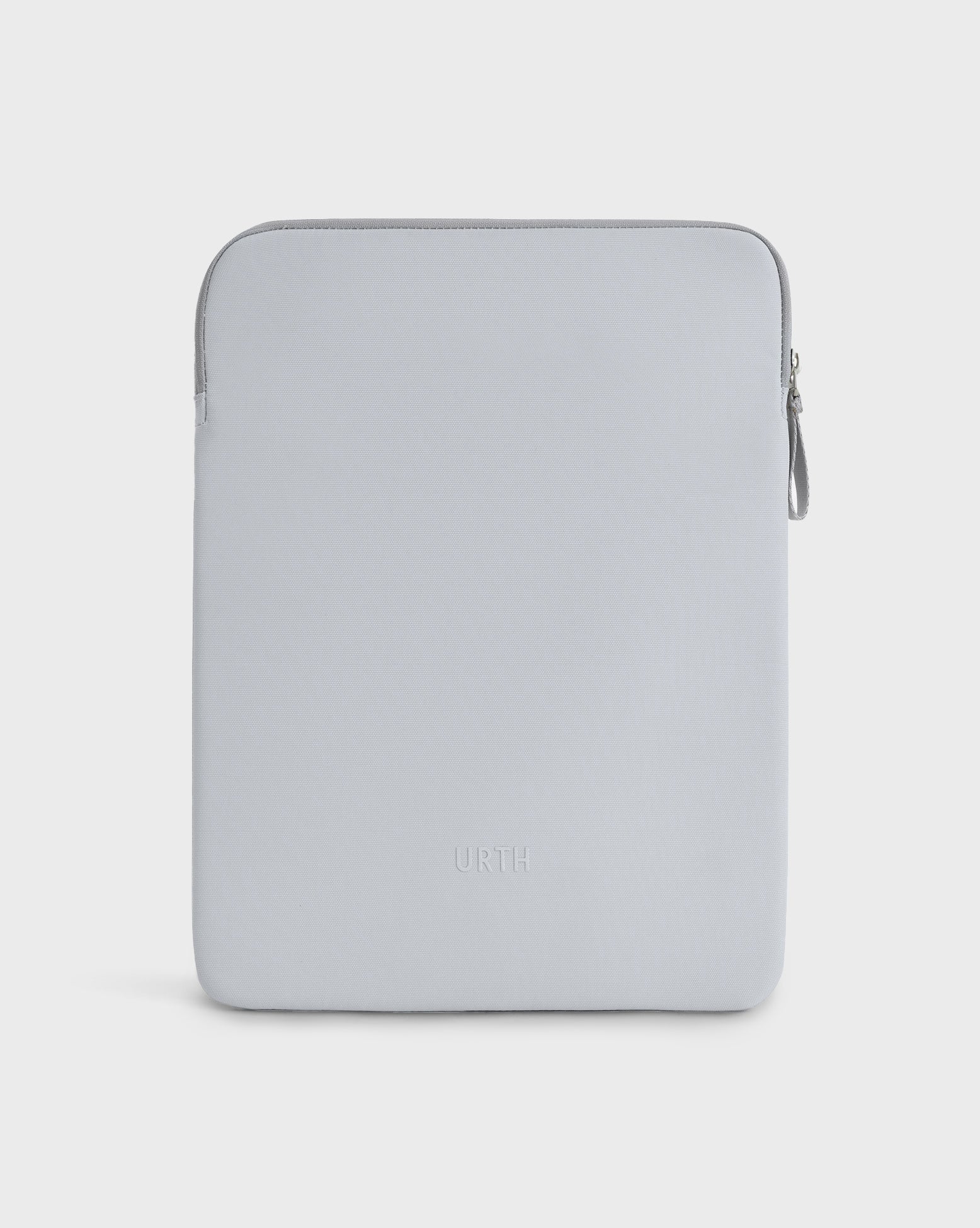 Naos Laptop Sleeve 15/16'' - Image 6