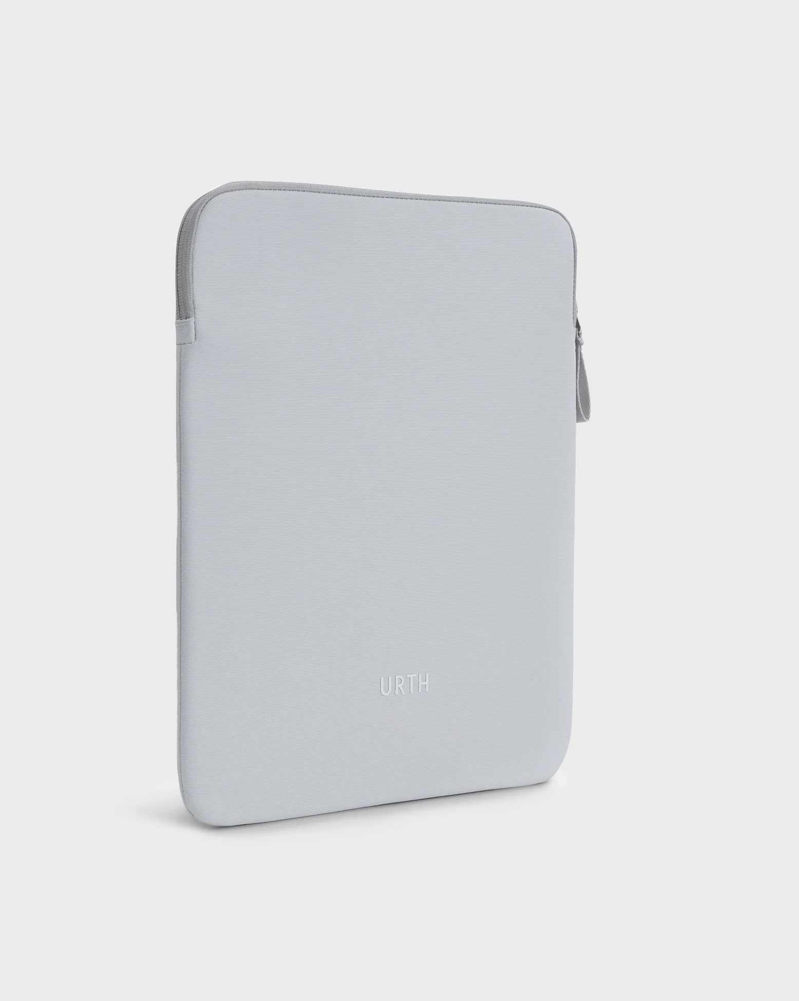 Naos Laptop Sleeve 15/16'' - Image 4