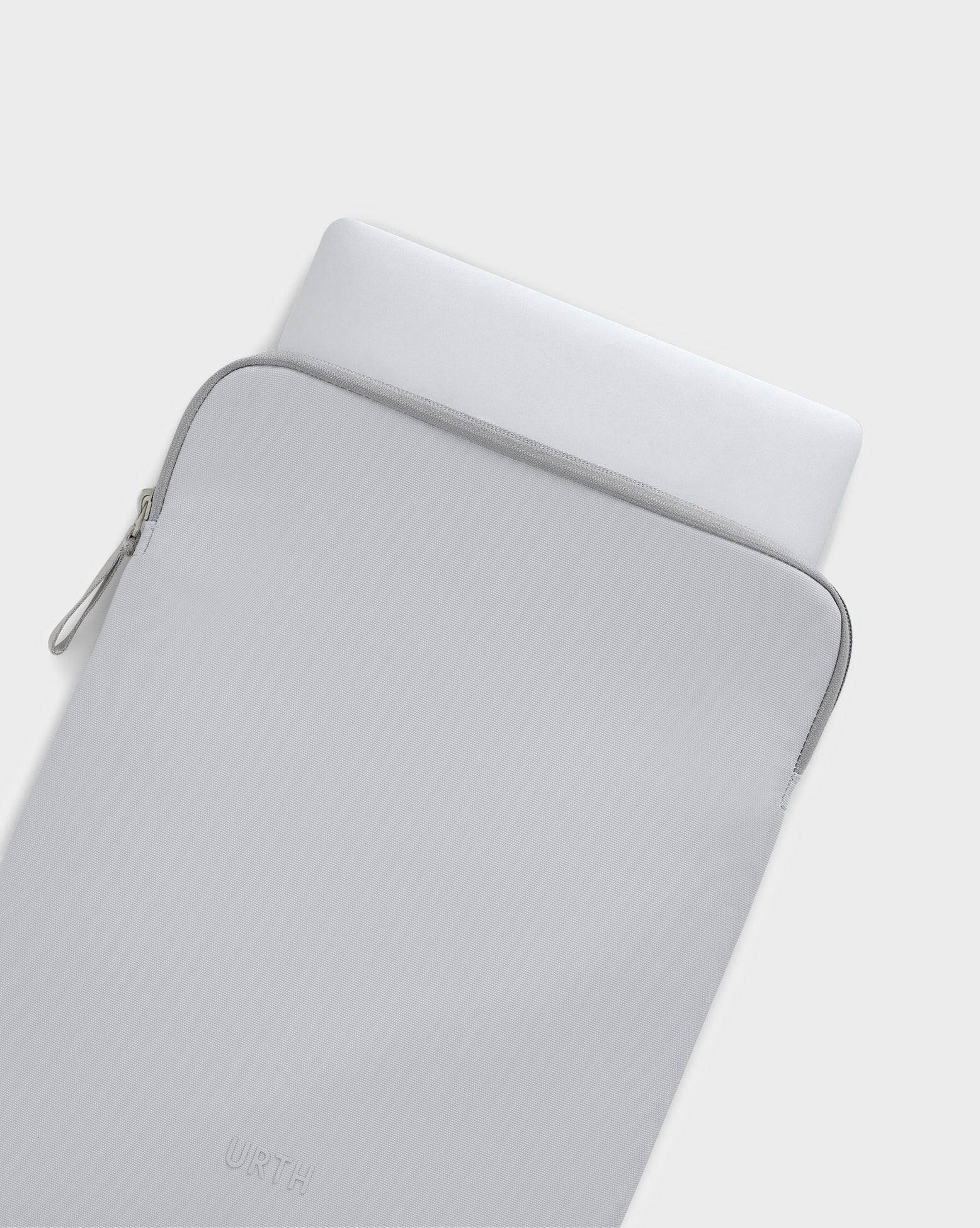 Naos Laptop Sleeve 15/16'' - Image 5