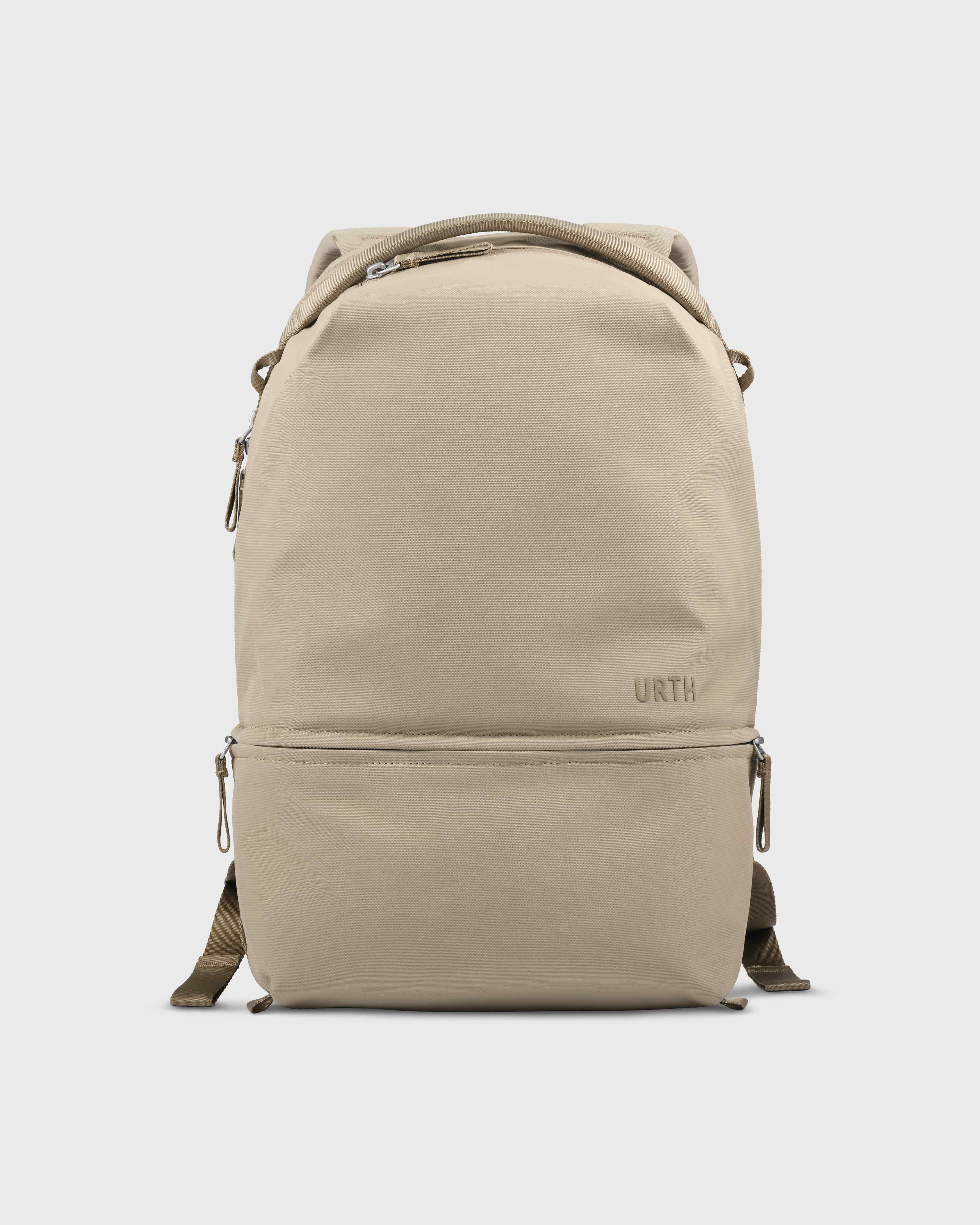 Arkose Backpack - Image 12