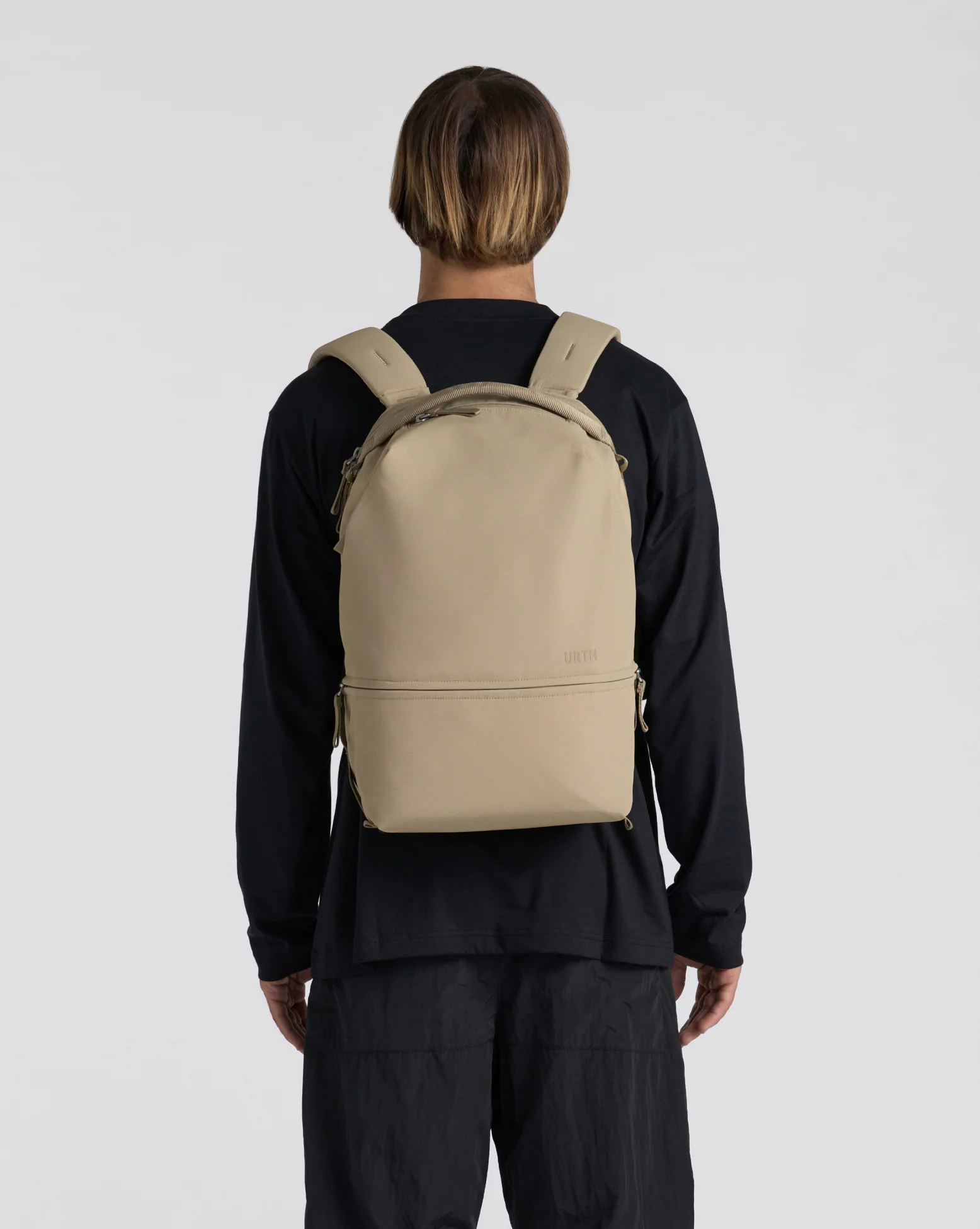 Arkose Backpack - Image 14