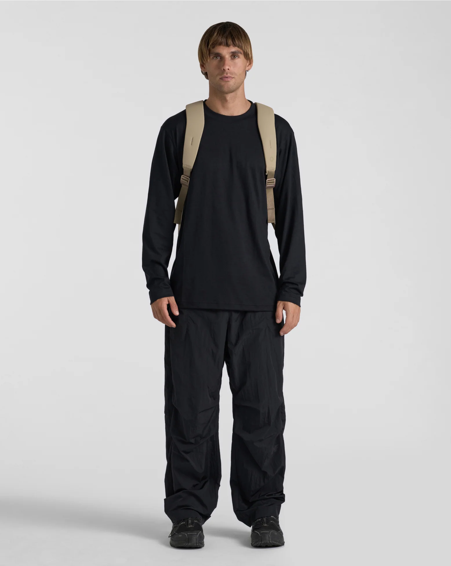 Arkose Backpack - Image 15