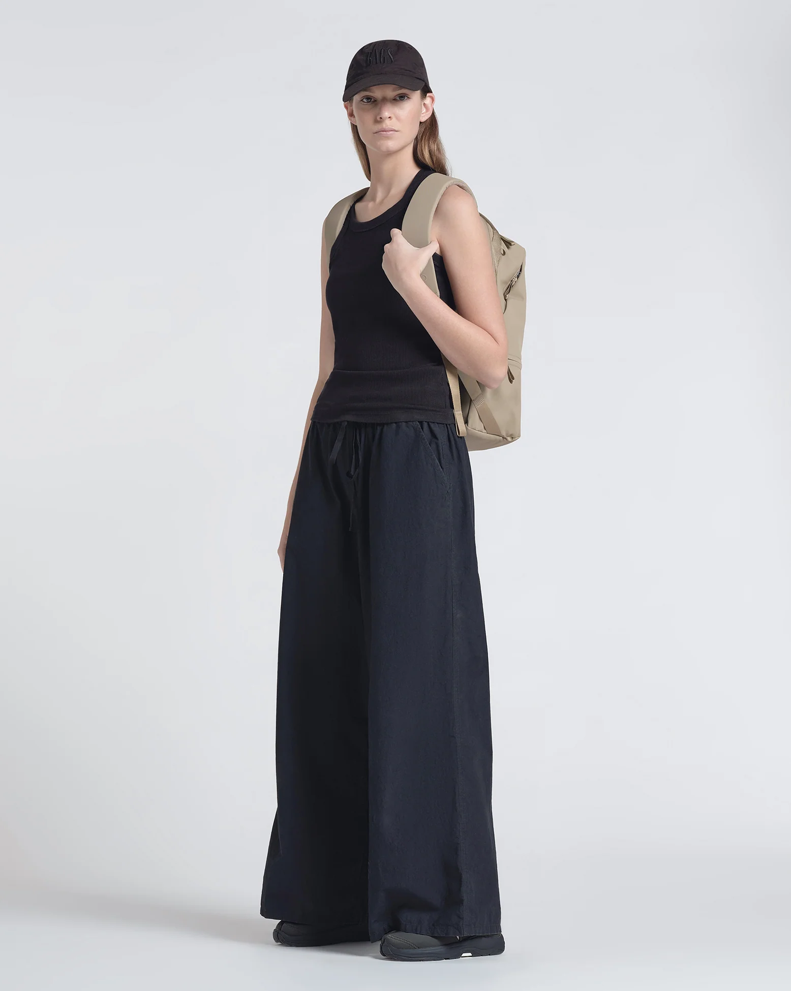 Arkose Backpack - Image 16
