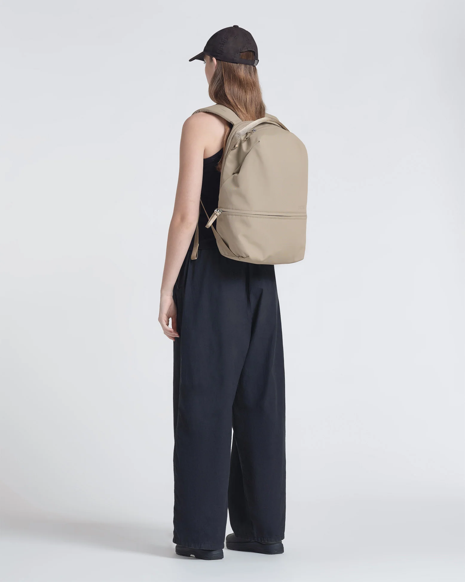 Arkose Backpack - Image 17