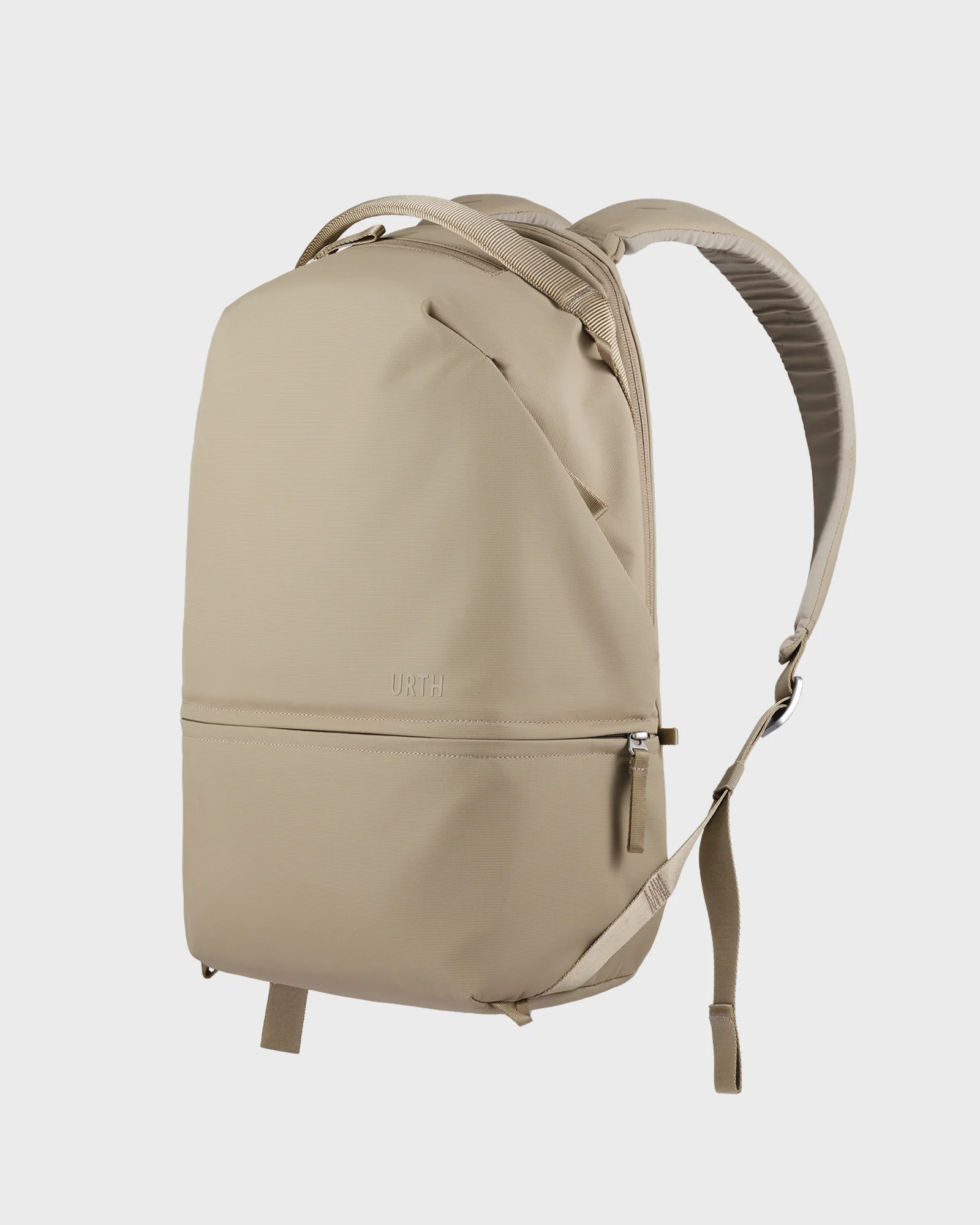 Arkose Backpack - Image 19