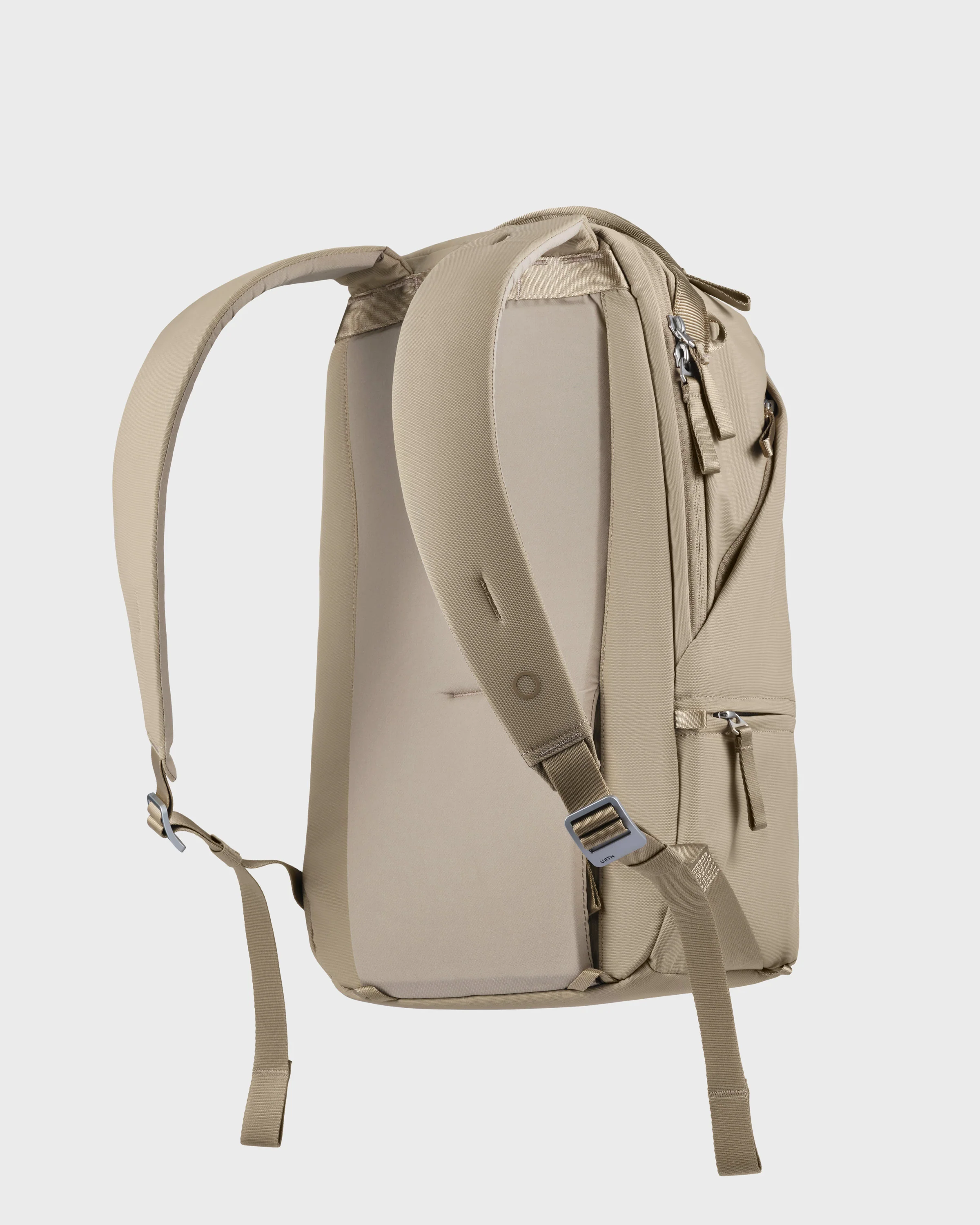 Arkose Backpack - Image 20