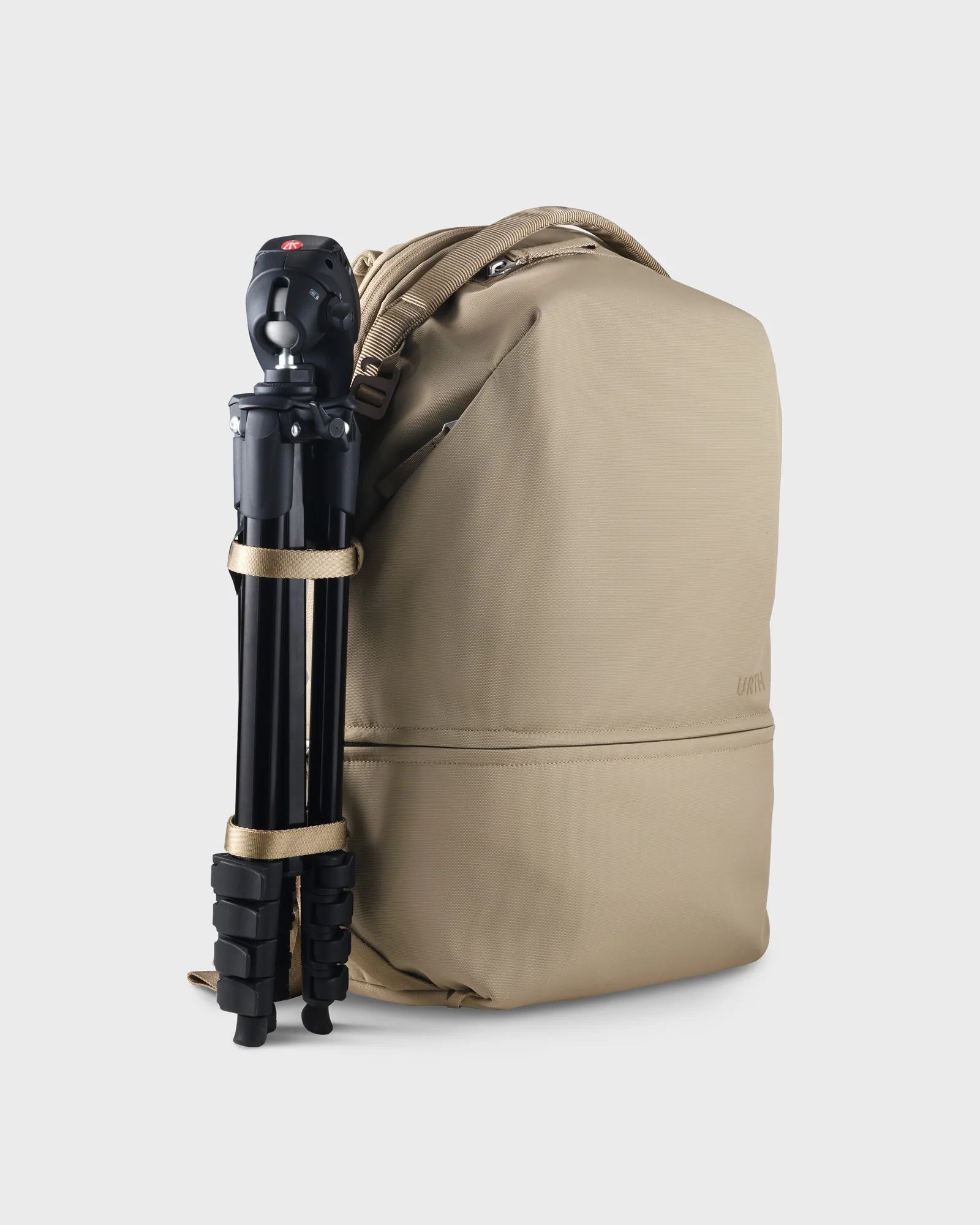 Arkose Backpack - Image 23