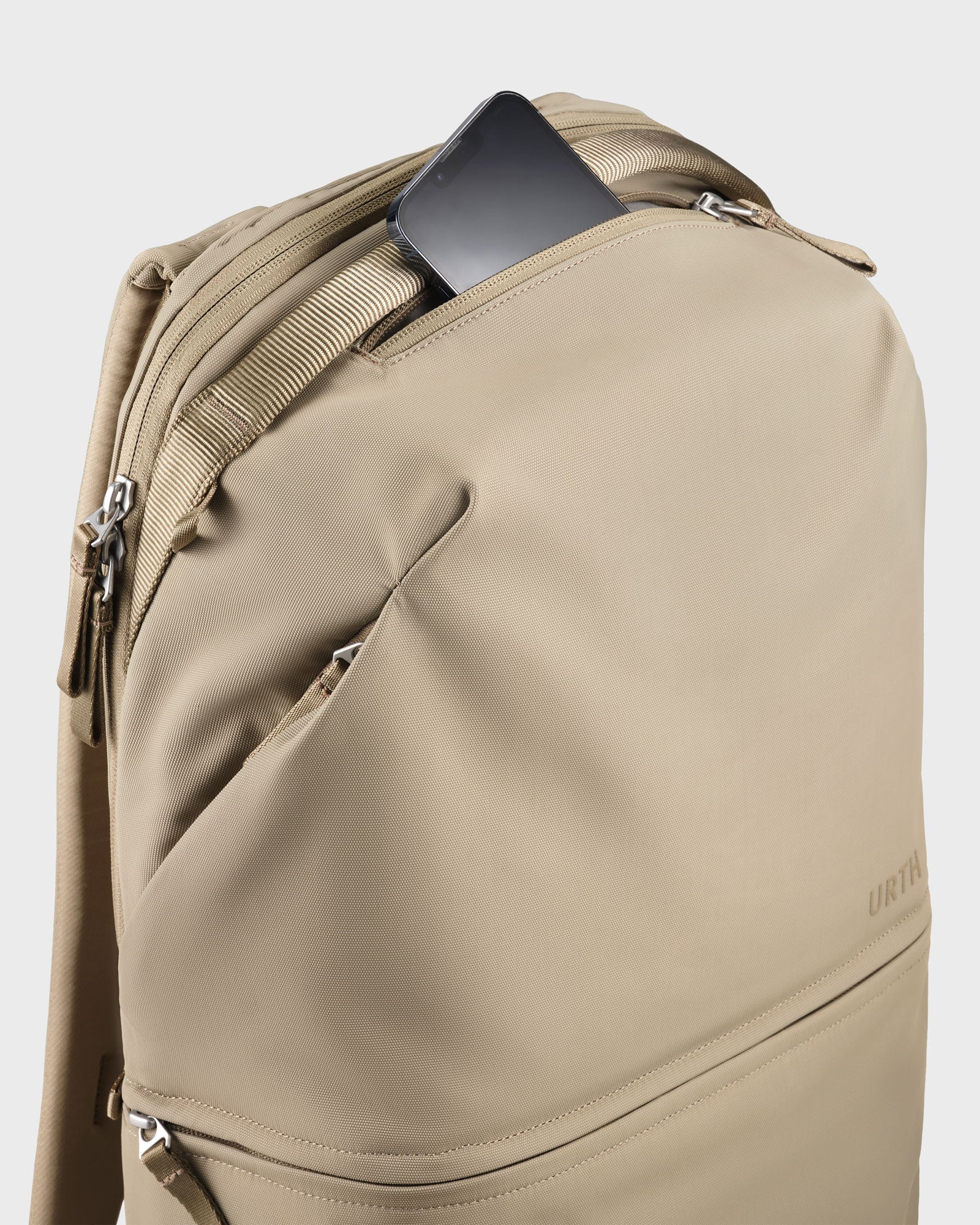Arkose Backpack - Image 24