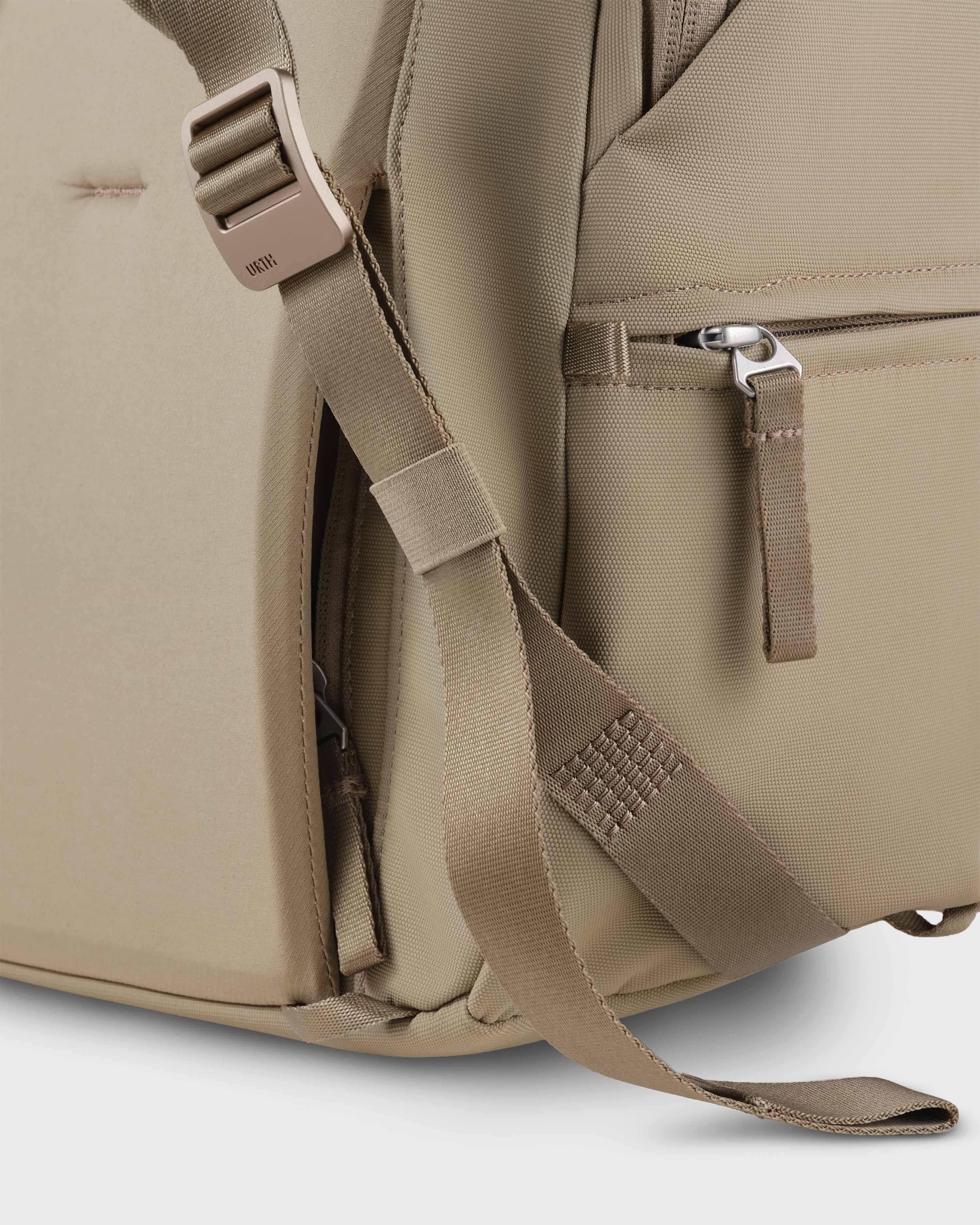 Arkose Backpack - Image 25