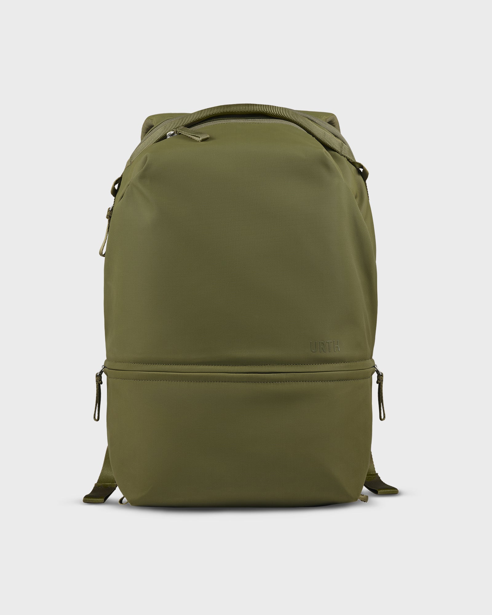Arkose Backpack - Image 26