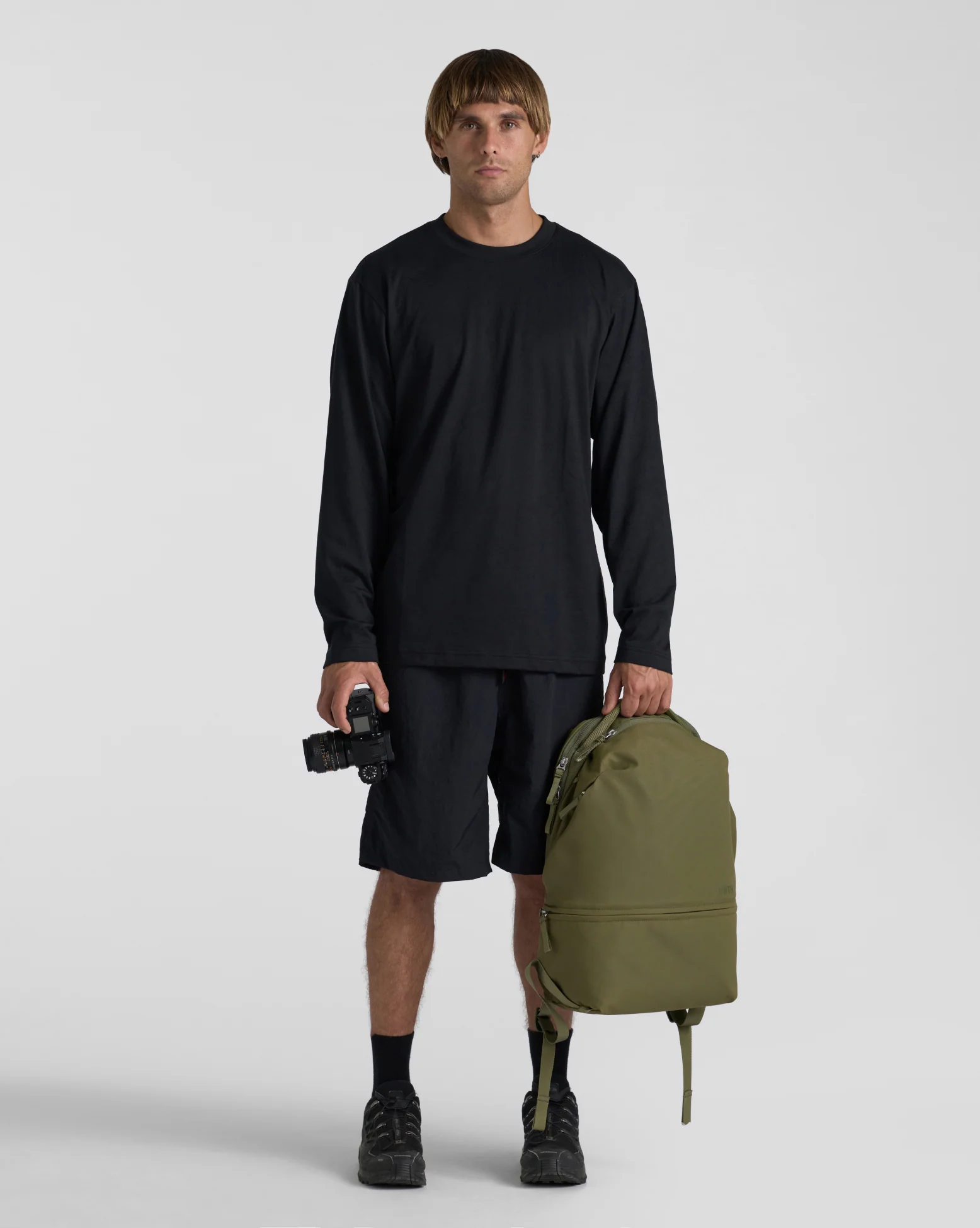 Arkose Backpack - Image 27