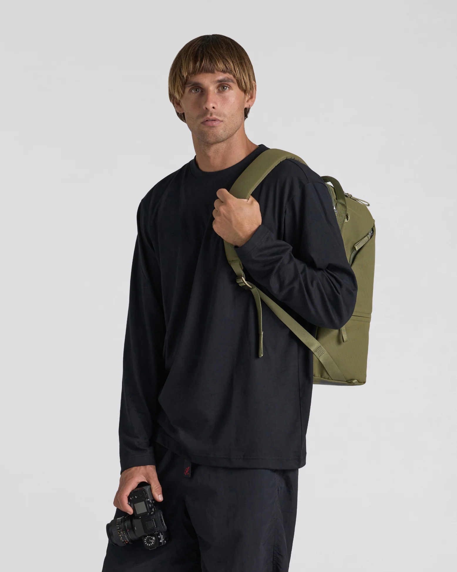 Arkose Backpack - Image 28
