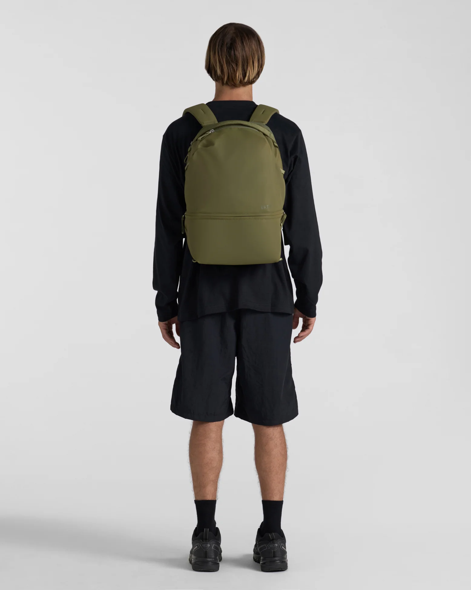 Arkose Backpack - Image 29