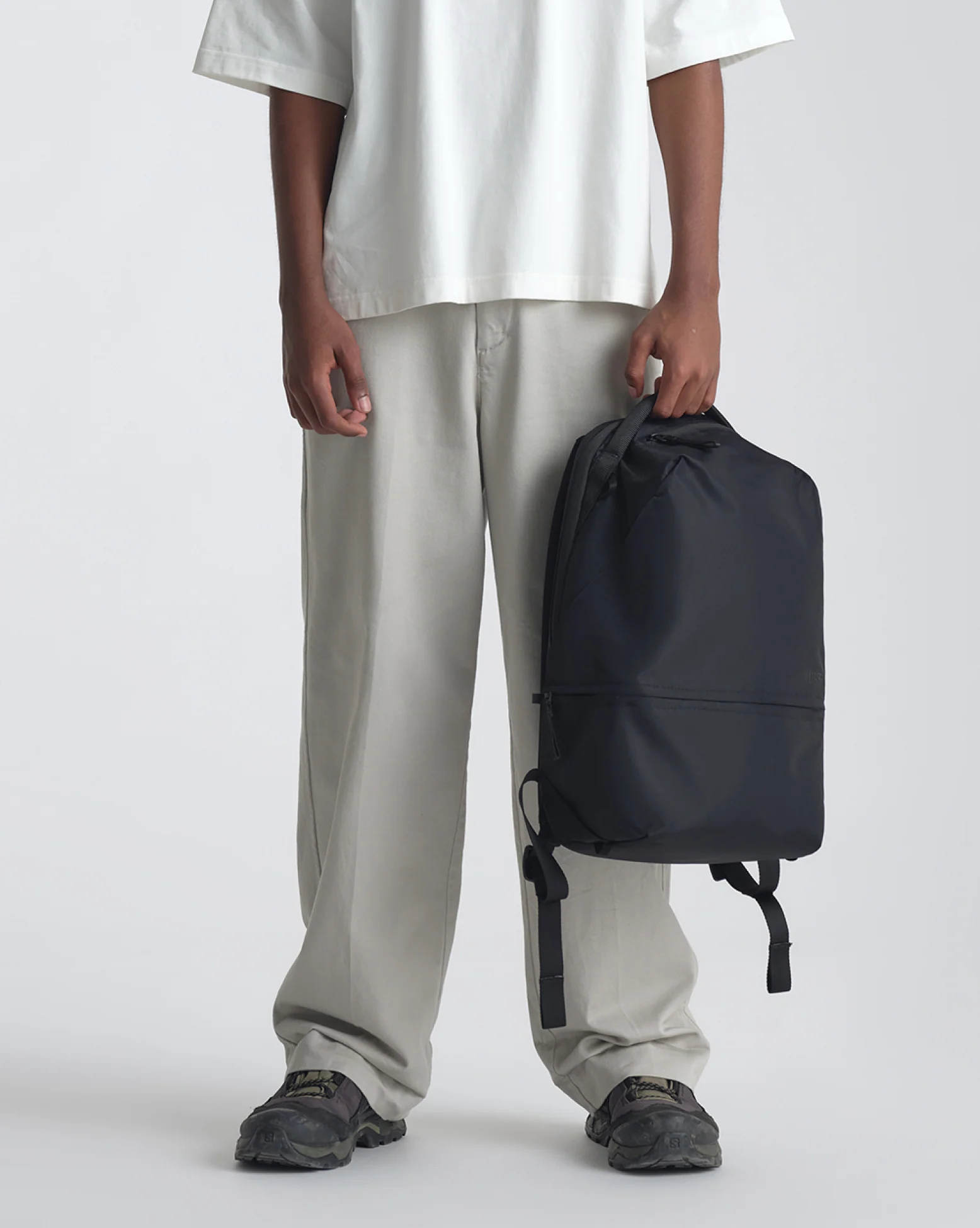 Arkose Backpack - Image 3