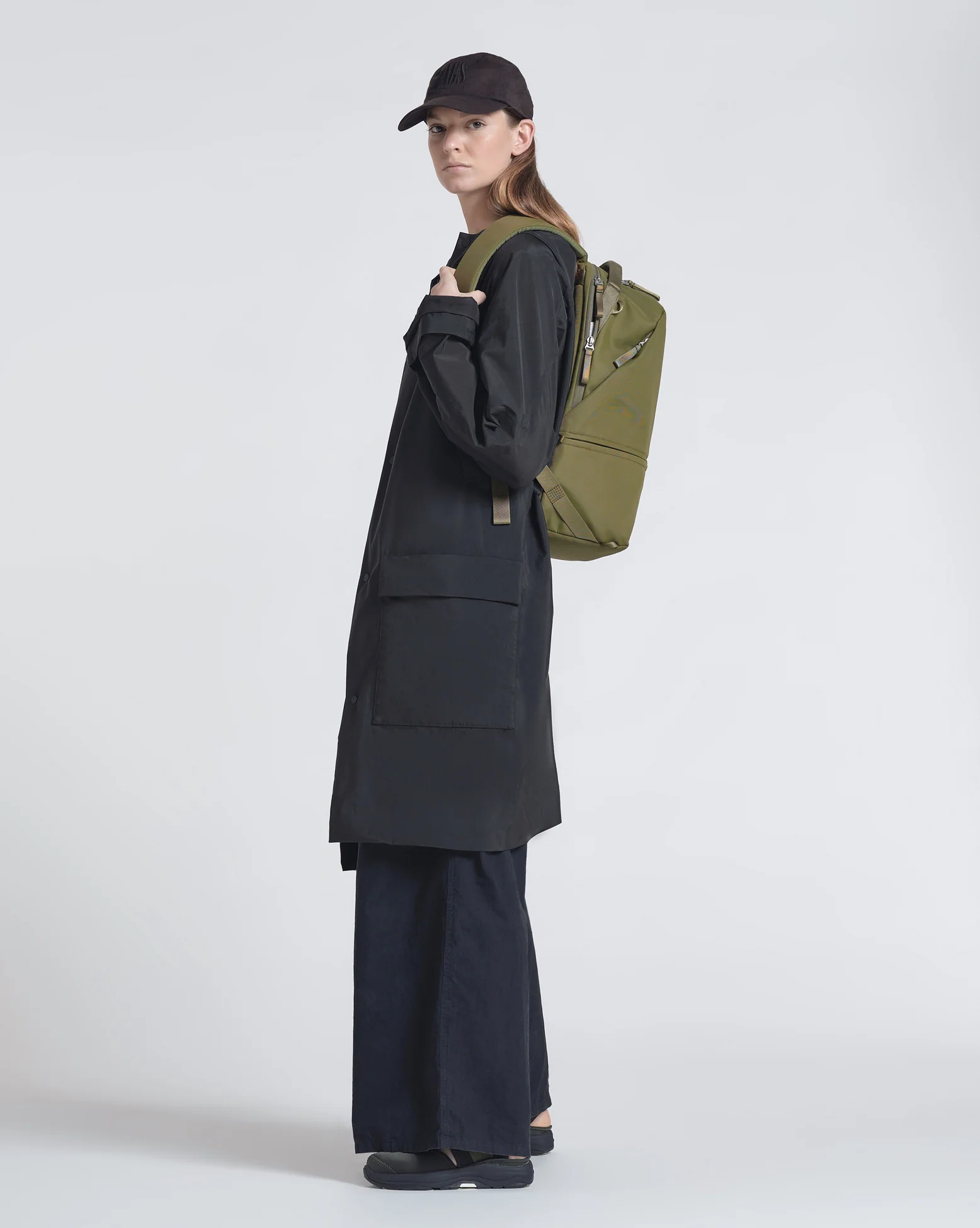 Arkose Backpack - Image 32