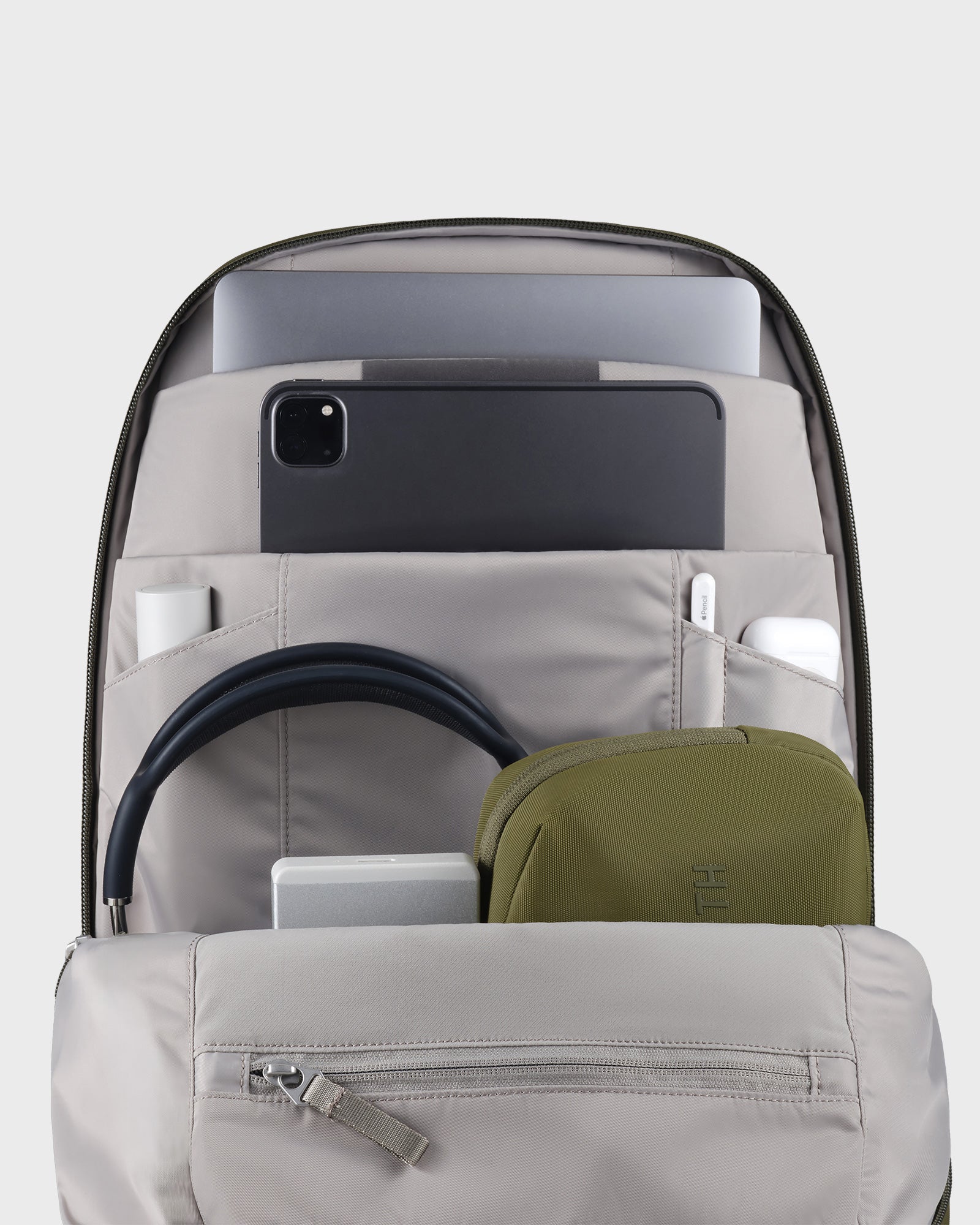 Arkose Backpack - Image 36