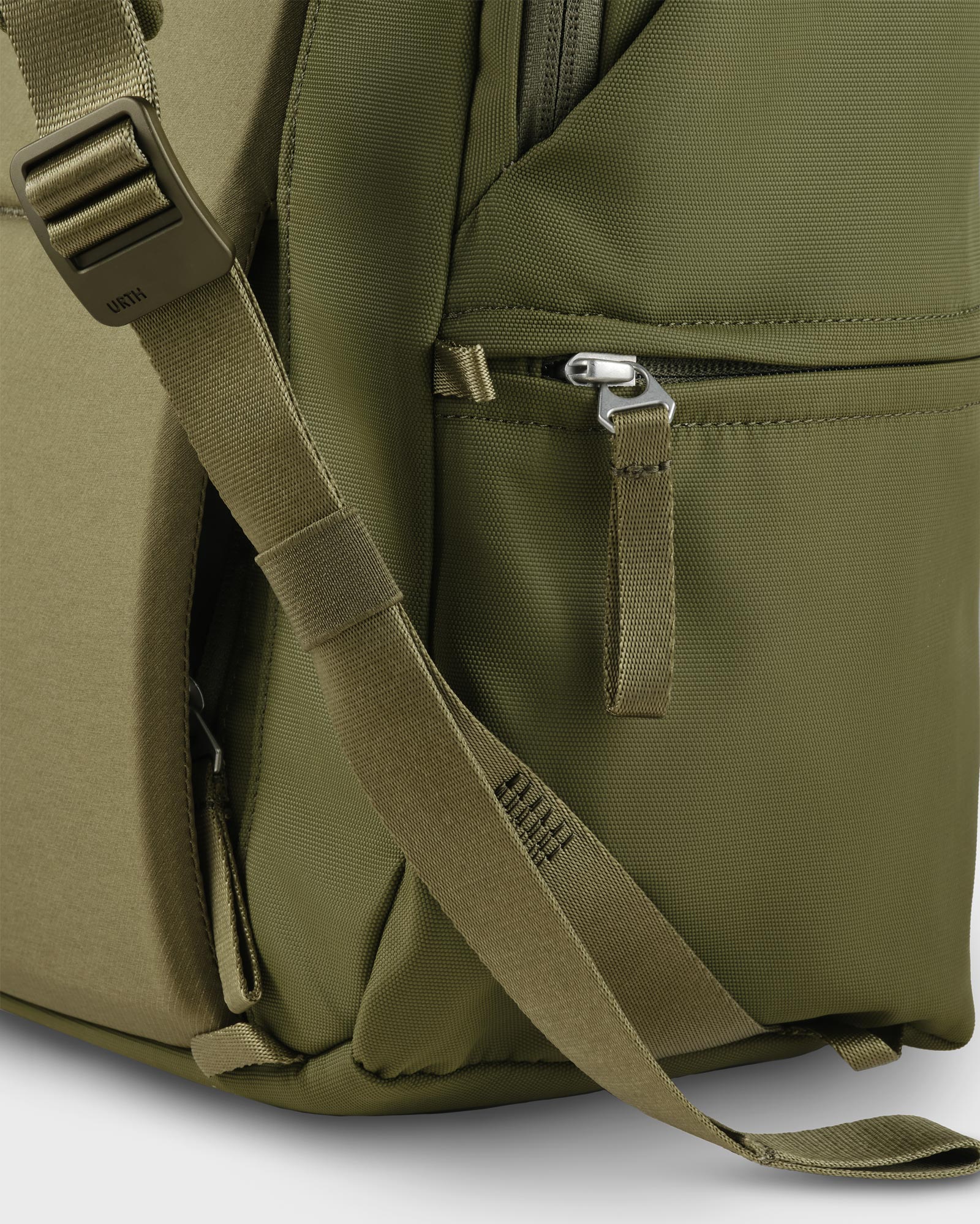 Arkose Backpack - Image 39