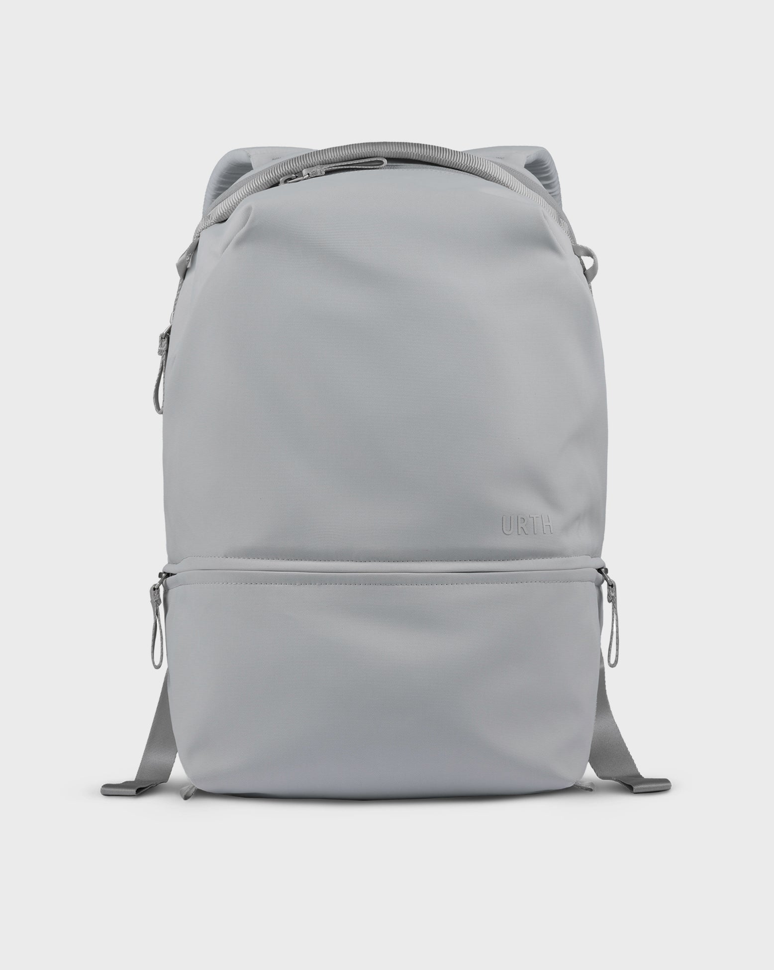 Arkose Backpack - Image 40
