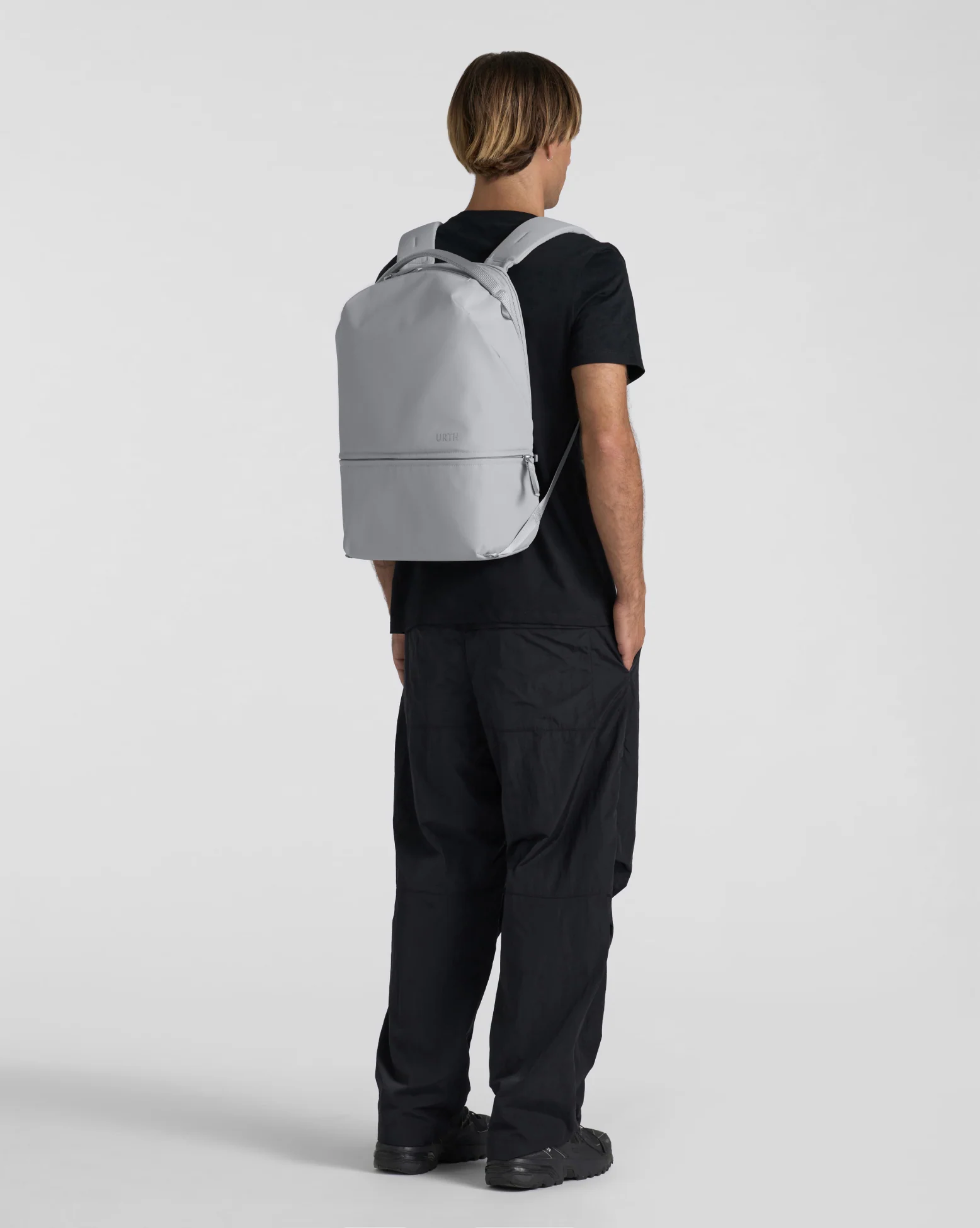 Arkose Backpack - Image 43