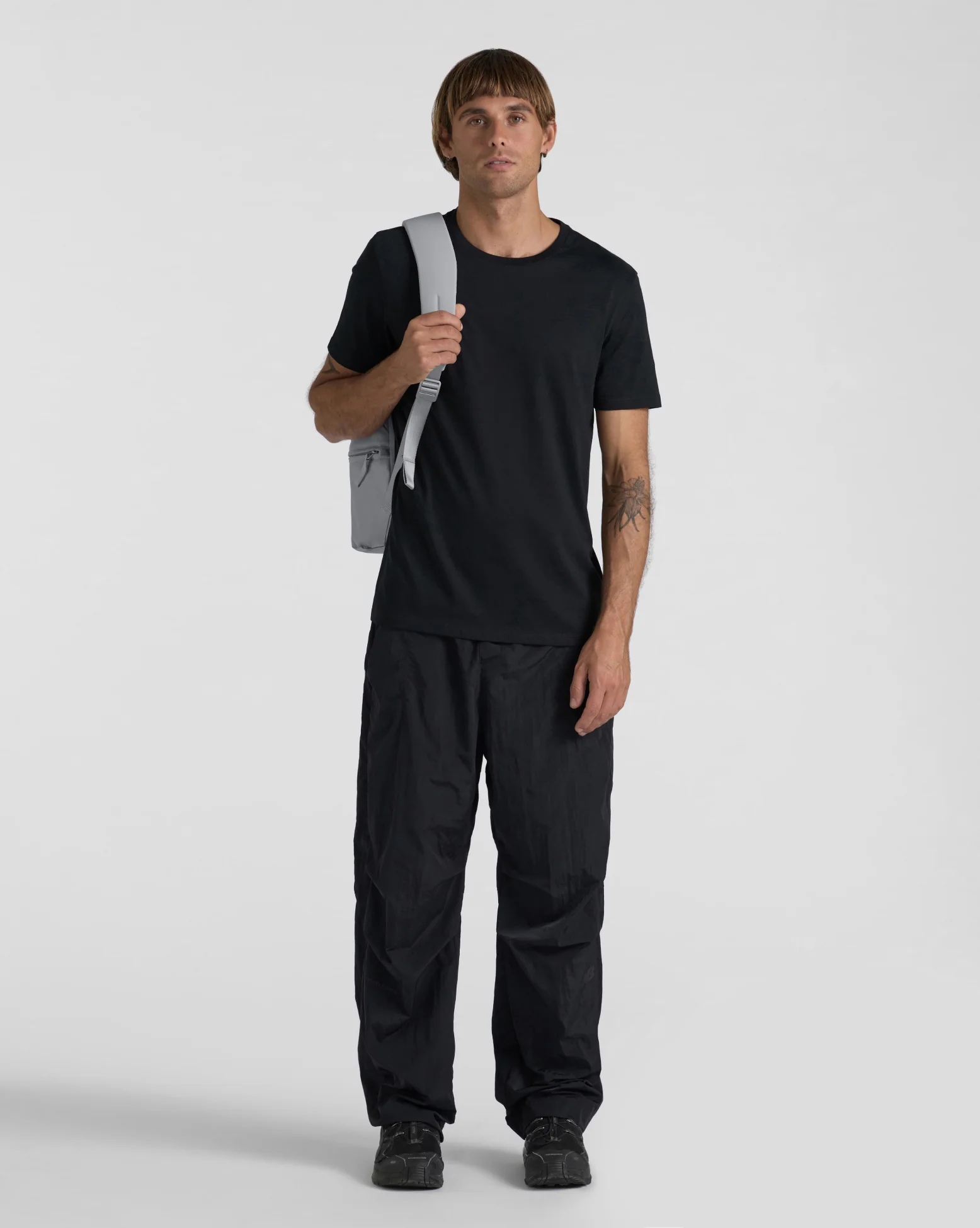 Arkose Backpack - Image 46