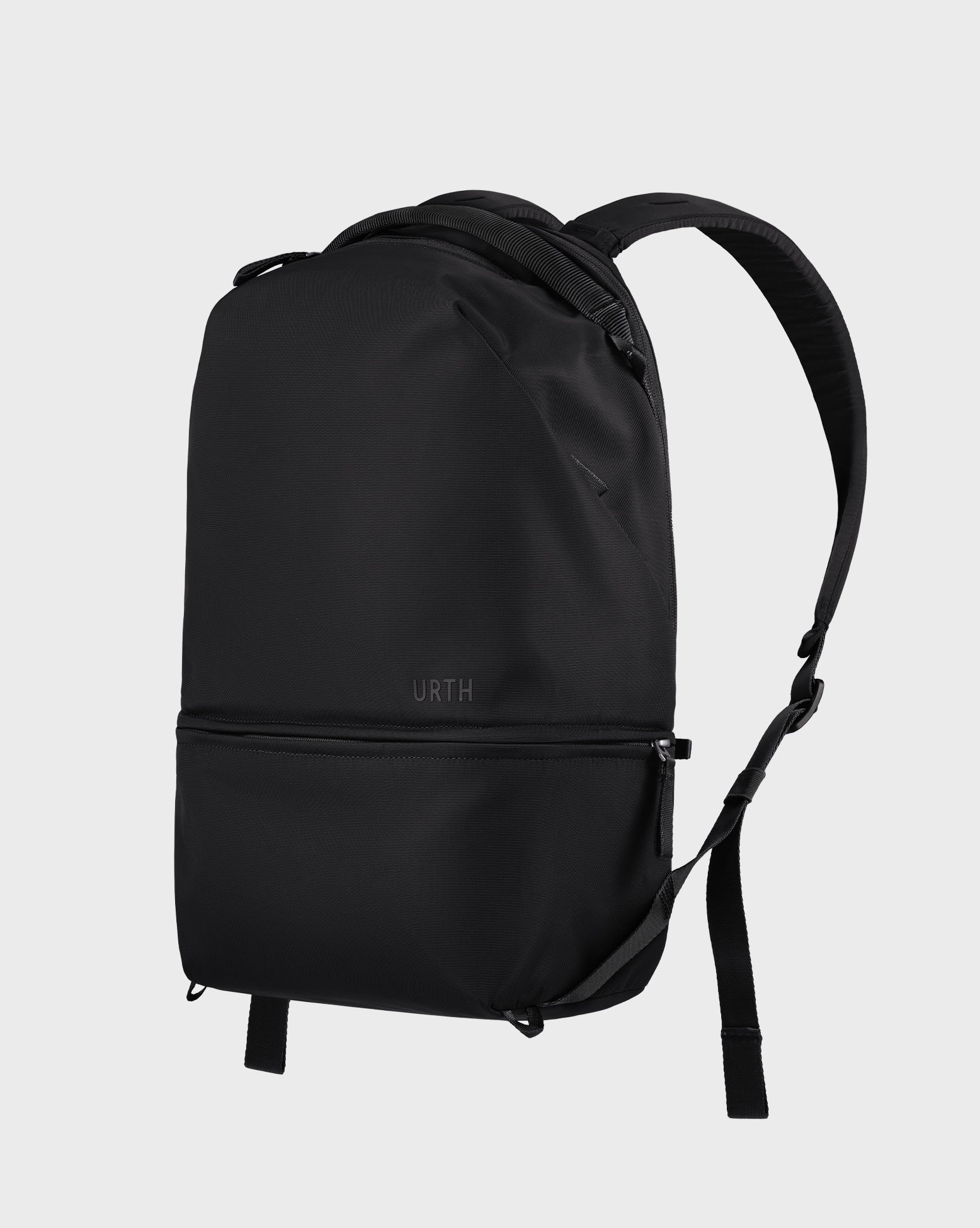 Arkose Backpack - Image 5
