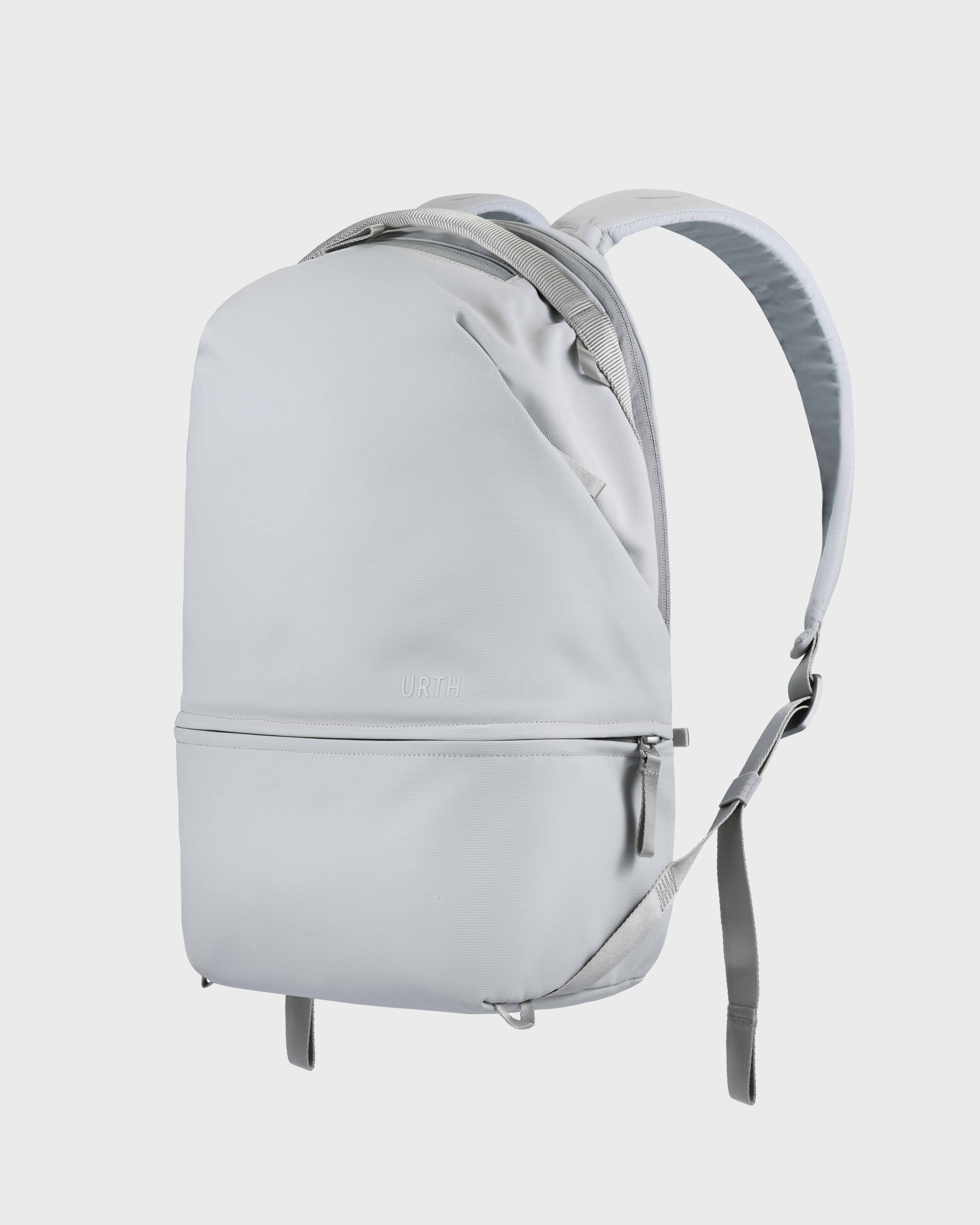 Arkose Backpack - Image 2