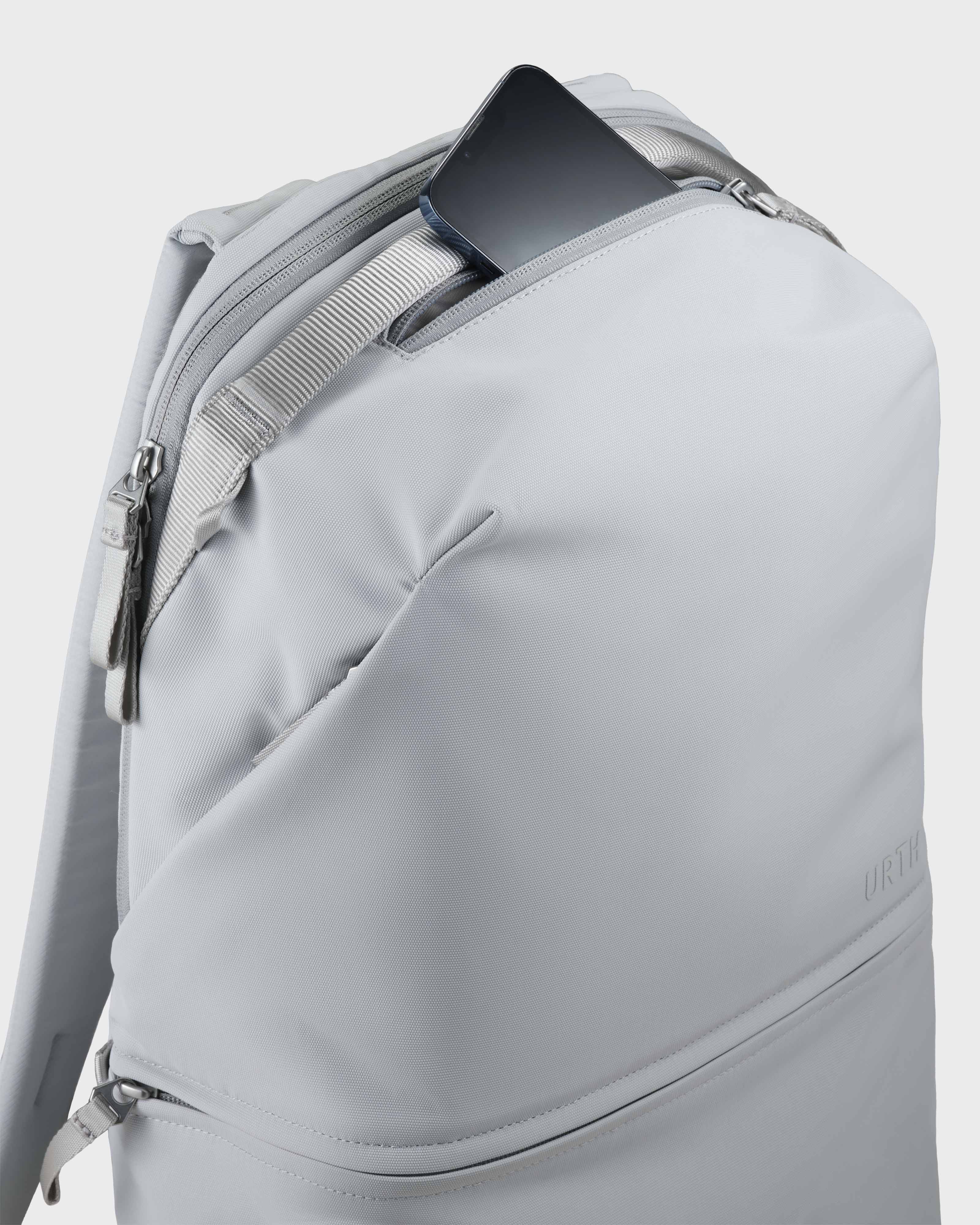 Arkose Backpack - Image 7