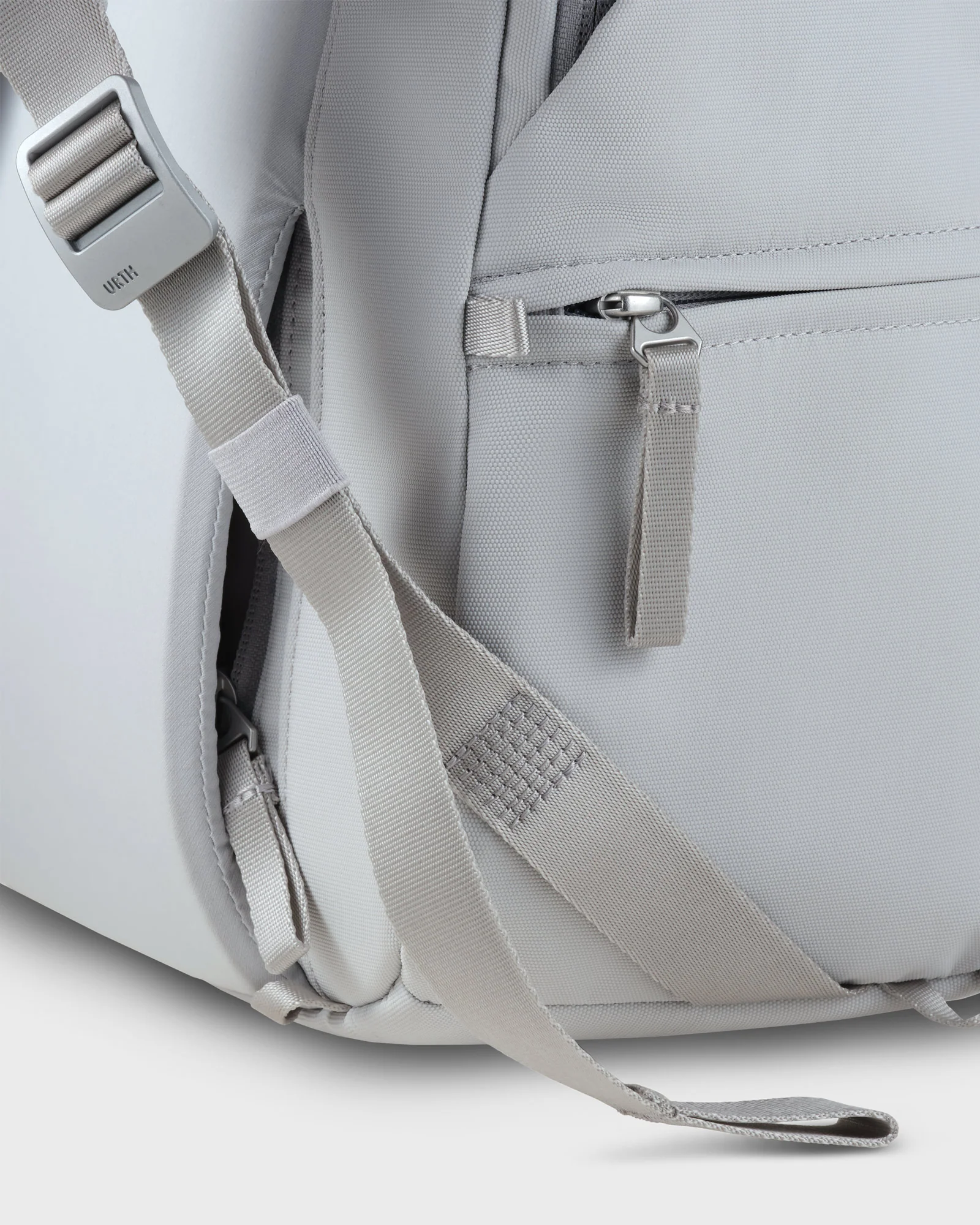 Arkose Backpack - Image 8