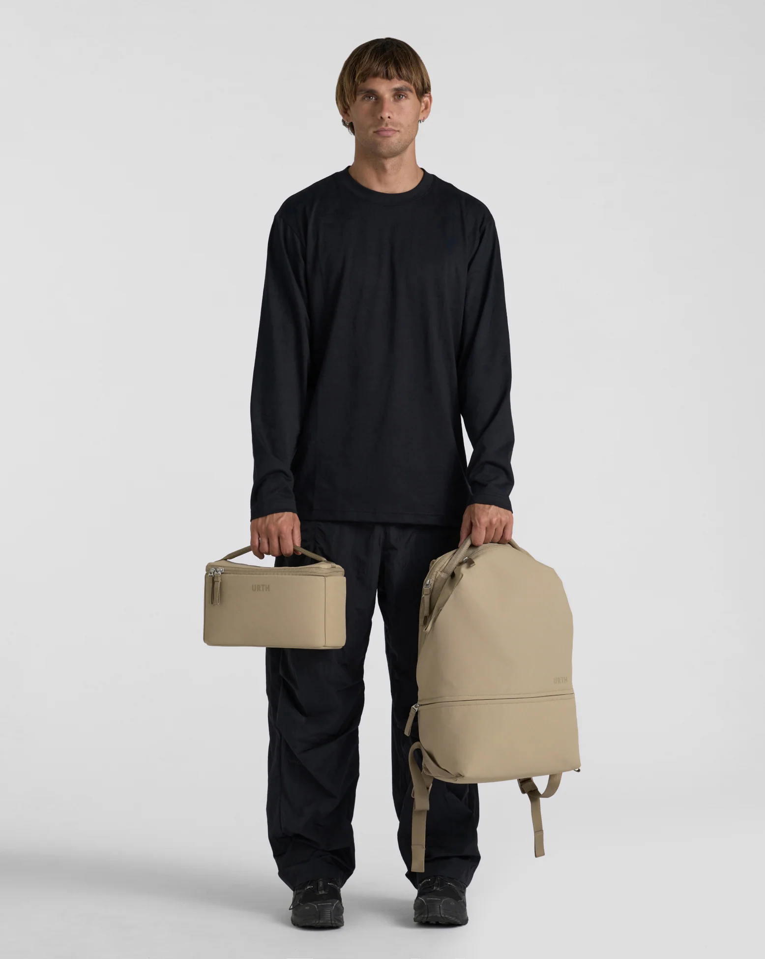 Arkose Camera Backpack Set - Image 11